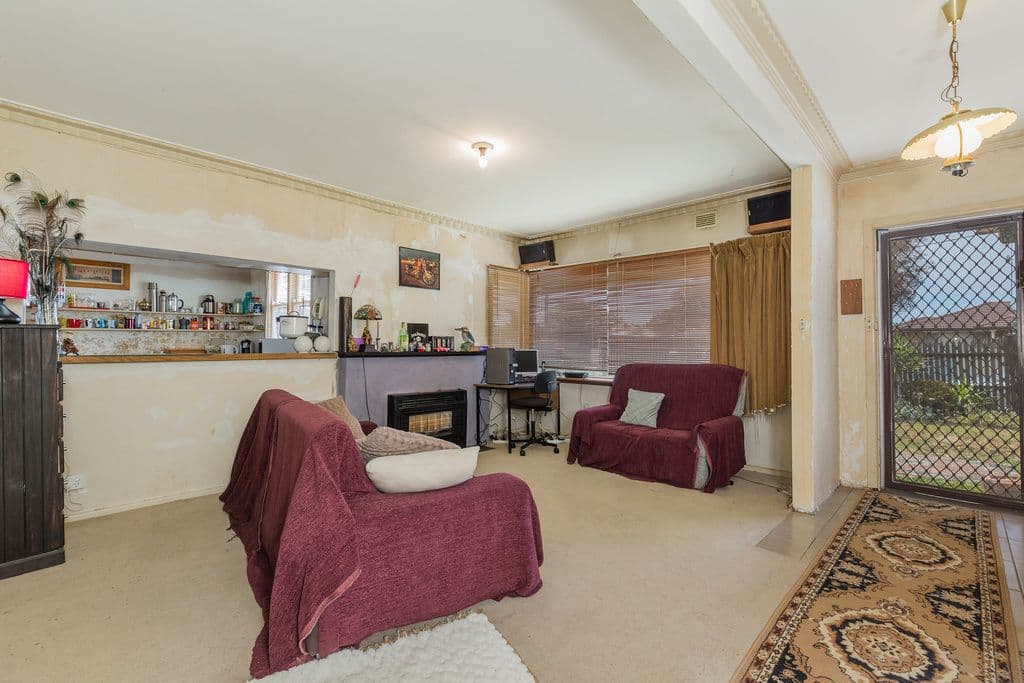 203 Anakie Road, Bell Post Hill VIC 3215, Bell Post Hill - Thumbnail 3