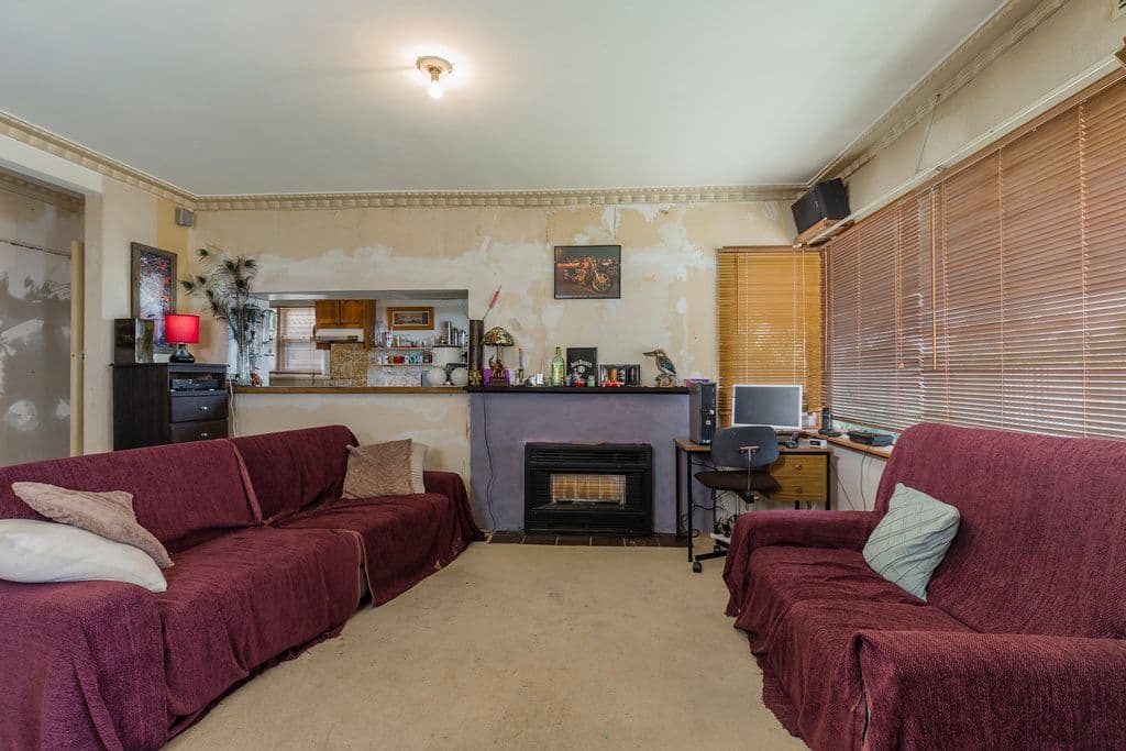 203 Anakie Road, Bell Post Hill VIC 3215, Bell Post Hill - Thumbnail 4