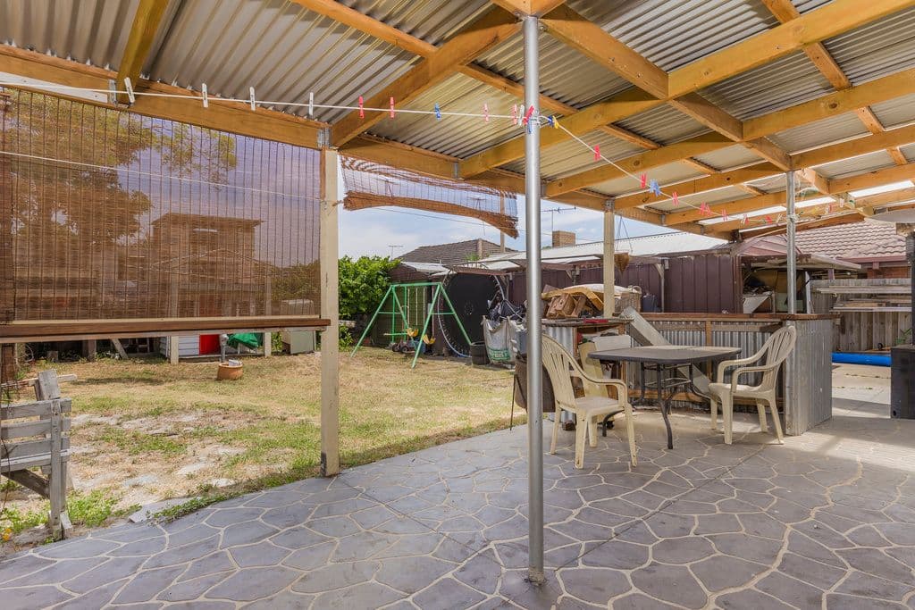 203 Anakie Road, Bell Post Hill VIC 3215, Bell Post Hill - Thumbnail 6