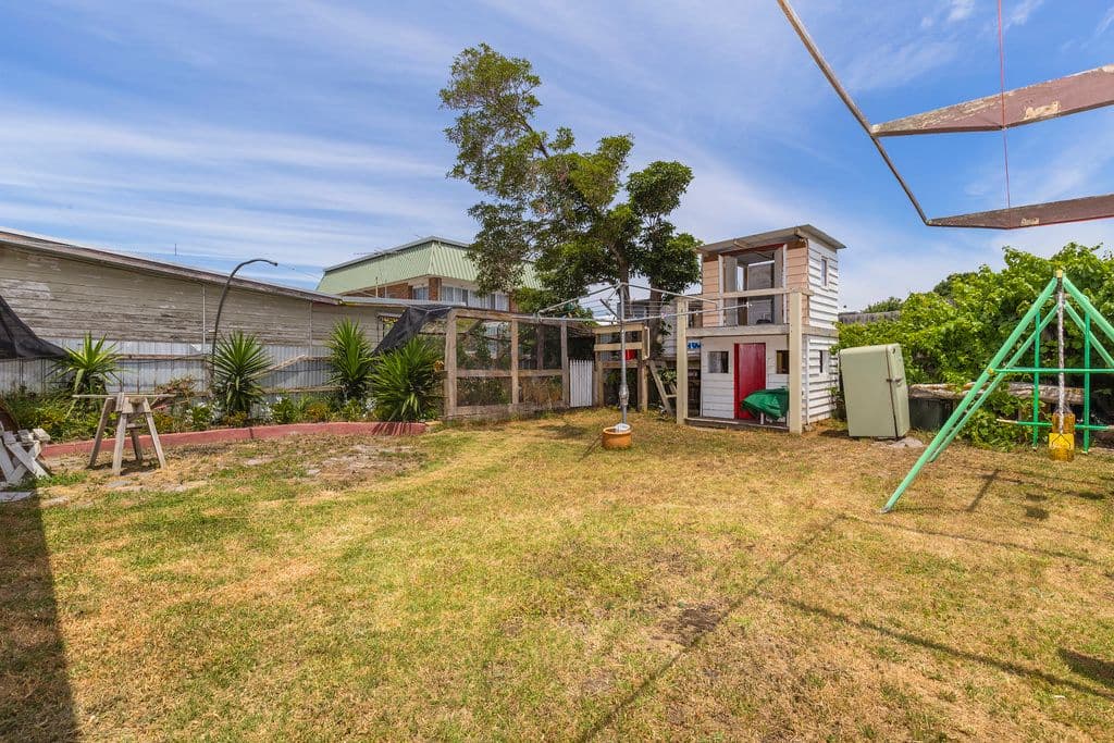 203 Anakie Road, Bell Post Hill VIC 3215, Bell Post Hill - Thumbnail 7