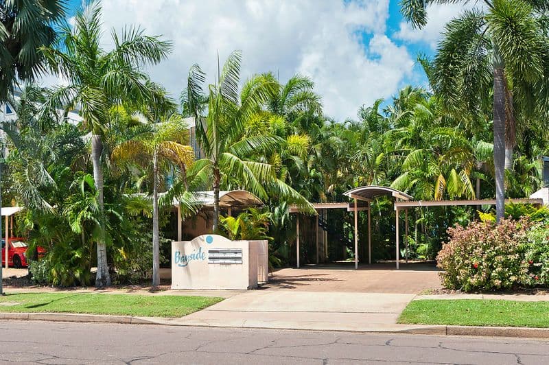 2 Philip Street, FANNIE BAY NT 0820, Fannie Bay - Thumbnail 2