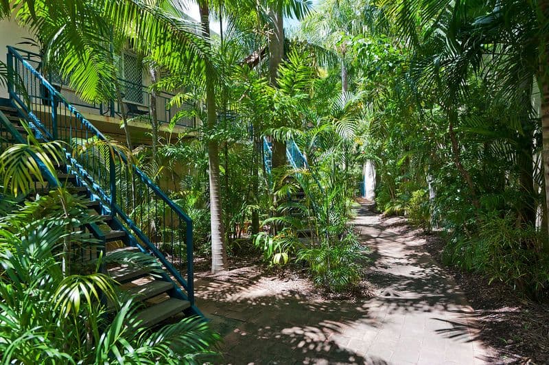 2 Philip Street, FANNIE BAY NT 0820, Fannie Bay - Thumbnail 3