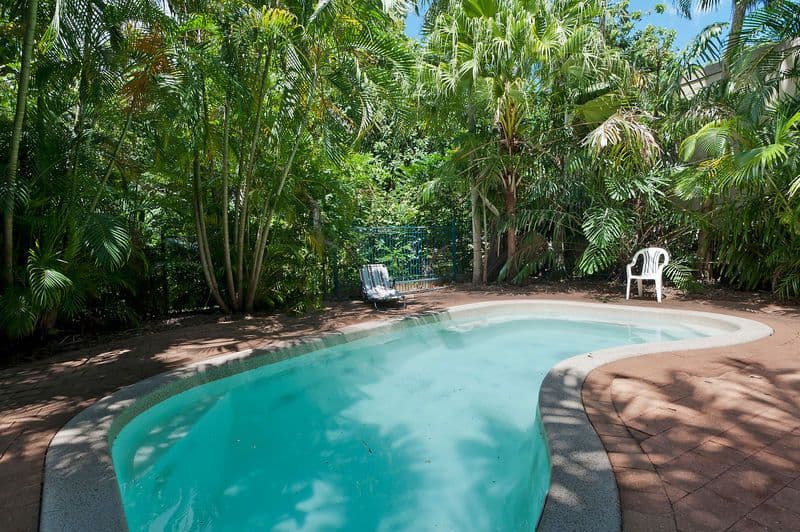 2 Philip Street, FANNIE BAY NT 0820, Fannie Bay - Thumbnail 4