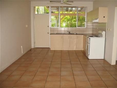 2 Philip Street, FANNIE BAY NT 0820, Fannie Bay - Thumbnail 5