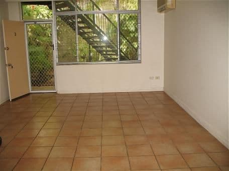 2 Philip Street, FANNIE BAY NT 0820, Fannie Bay - Thumbnail 6