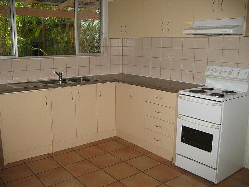 2 Philip Street, FANNIE BAY NT 0820, Fannie Bay - Thumbnail 7