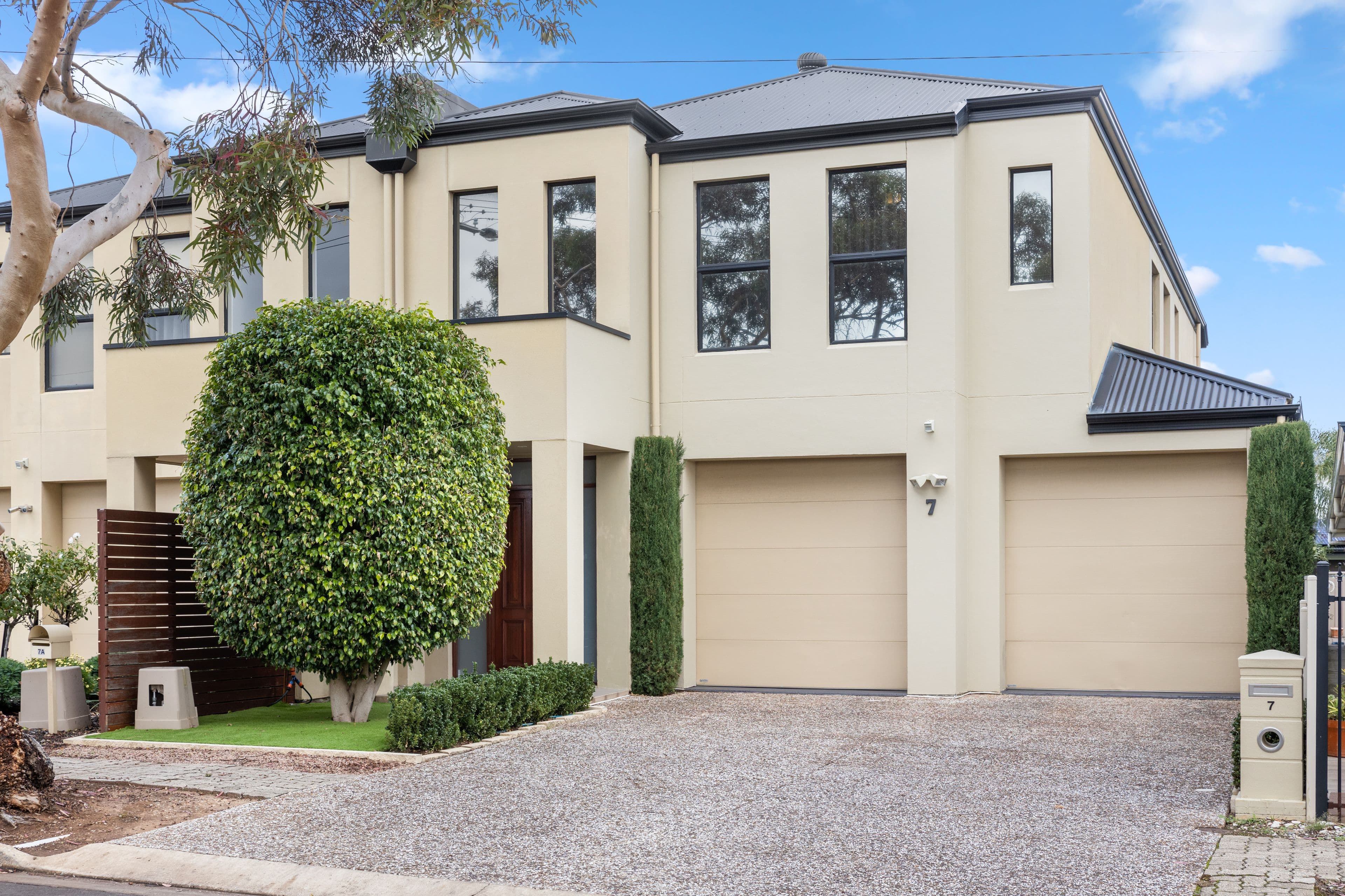 7 York Street, Northfield SA 5085, Northfield - Image 1
