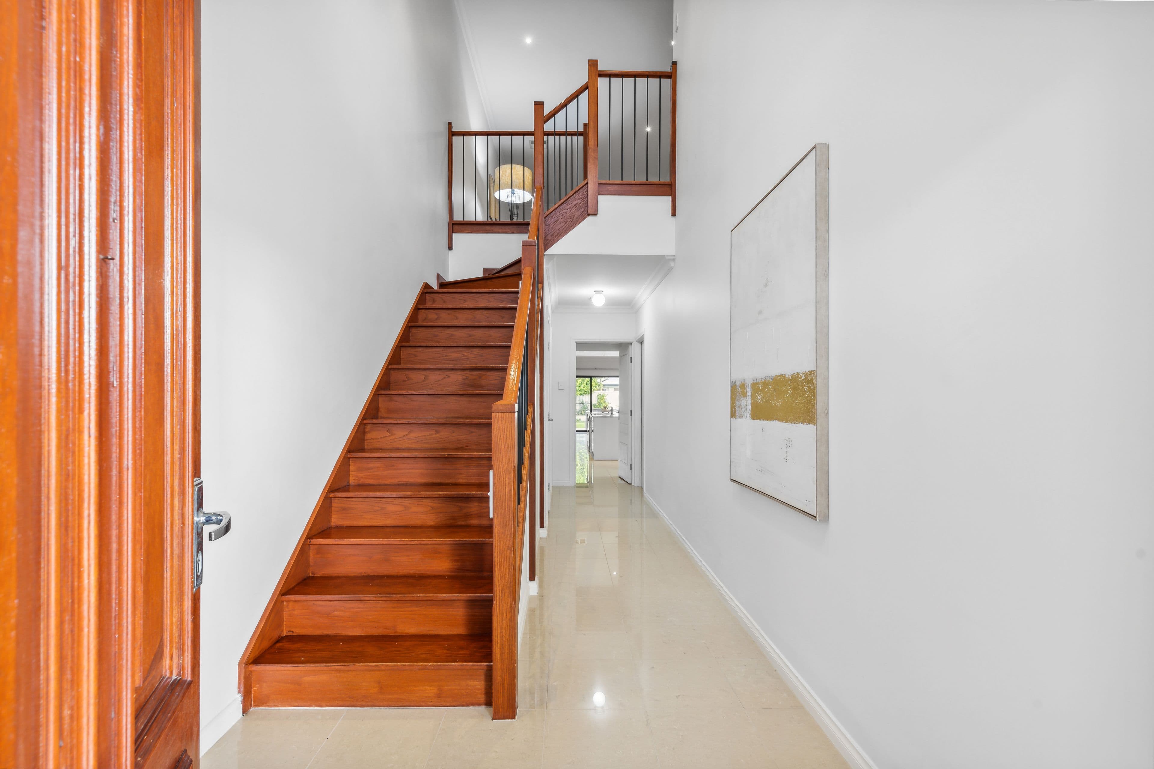 7 York Street, Northfield SA 5085, Northfield - Thumbnail 2