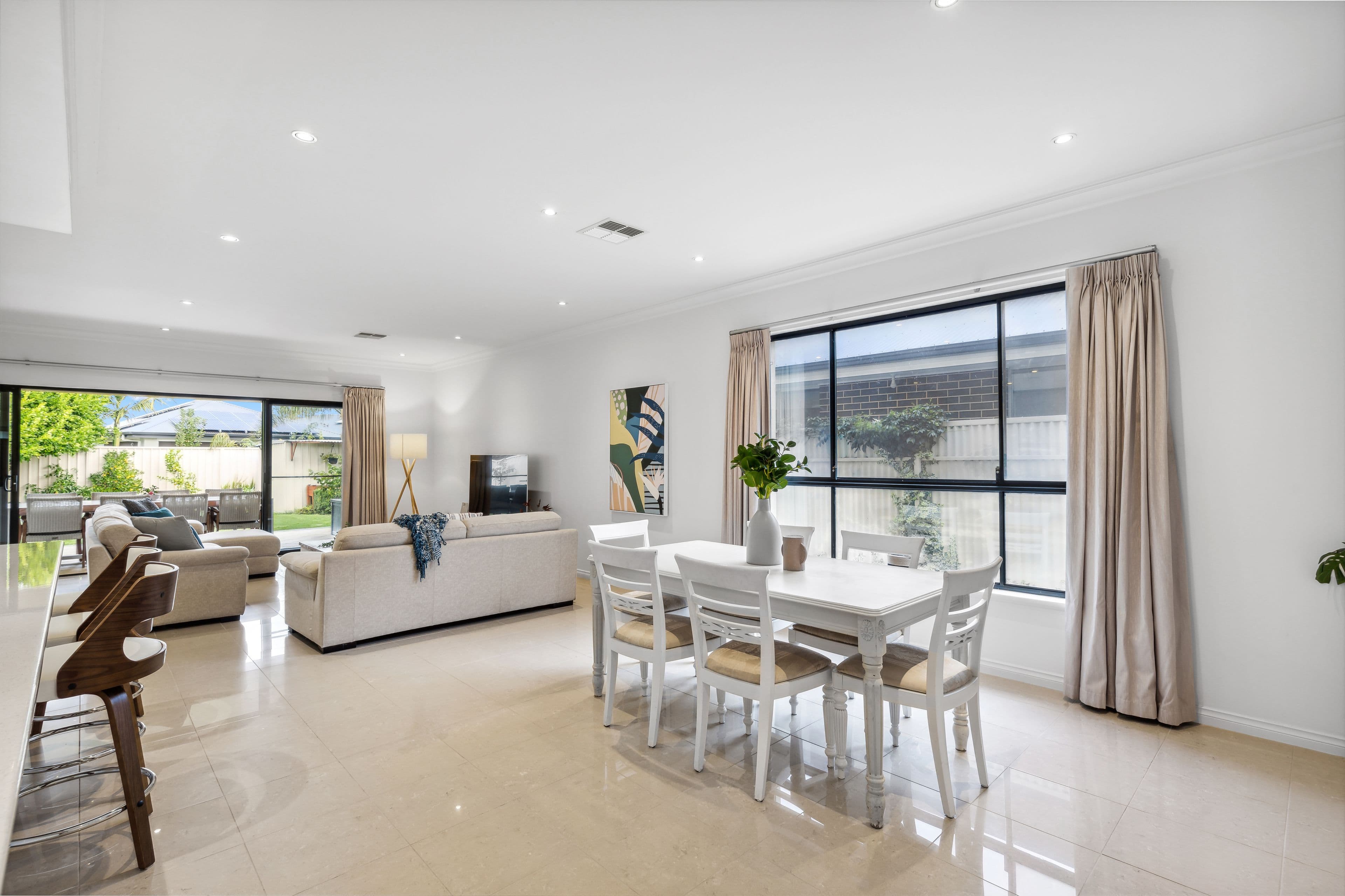7 York Street, Northfield SA 5085, Northfield - Thumbnail 3