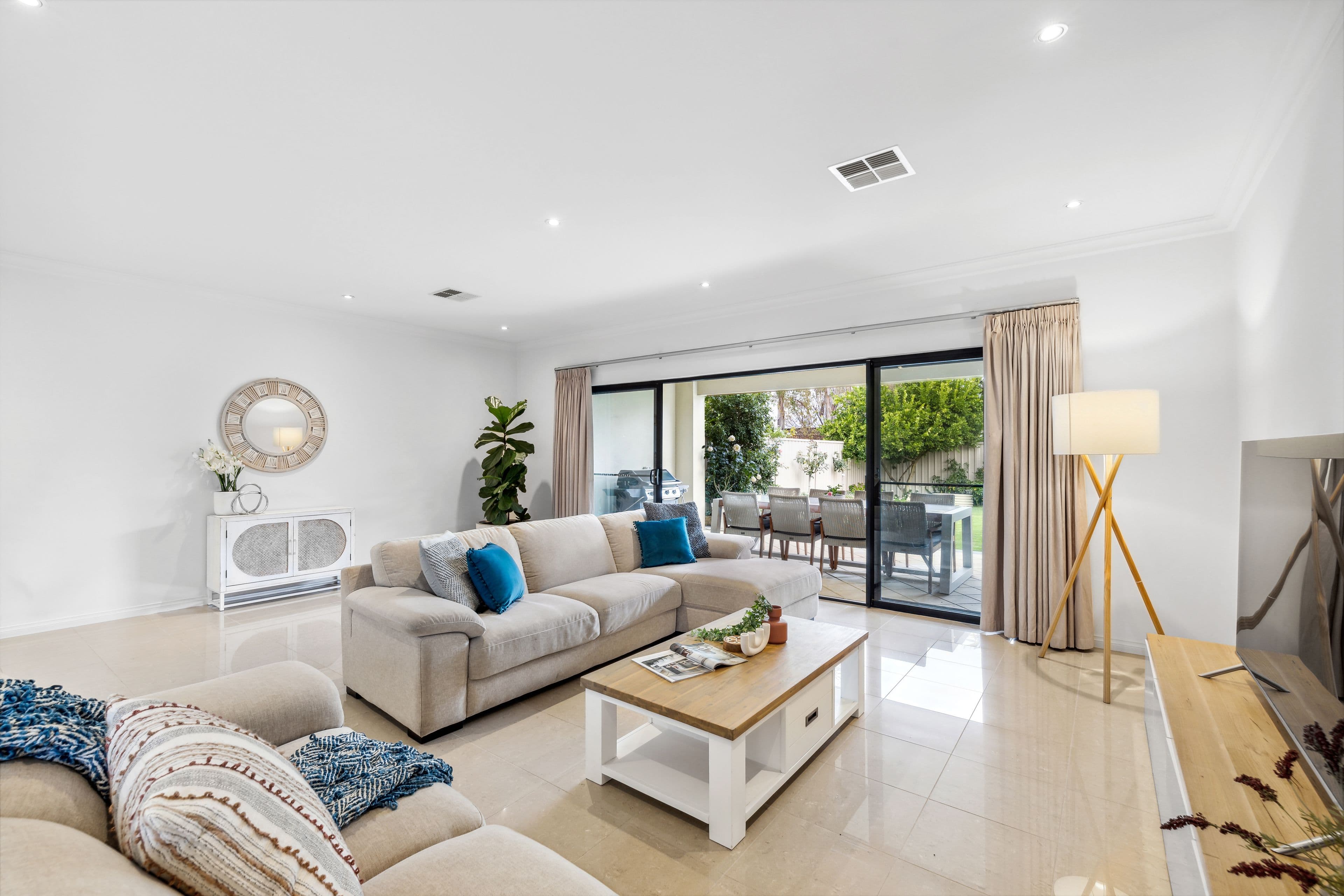 7 York Street, Northfield SA 5085, Northfield - Thumbnail 4