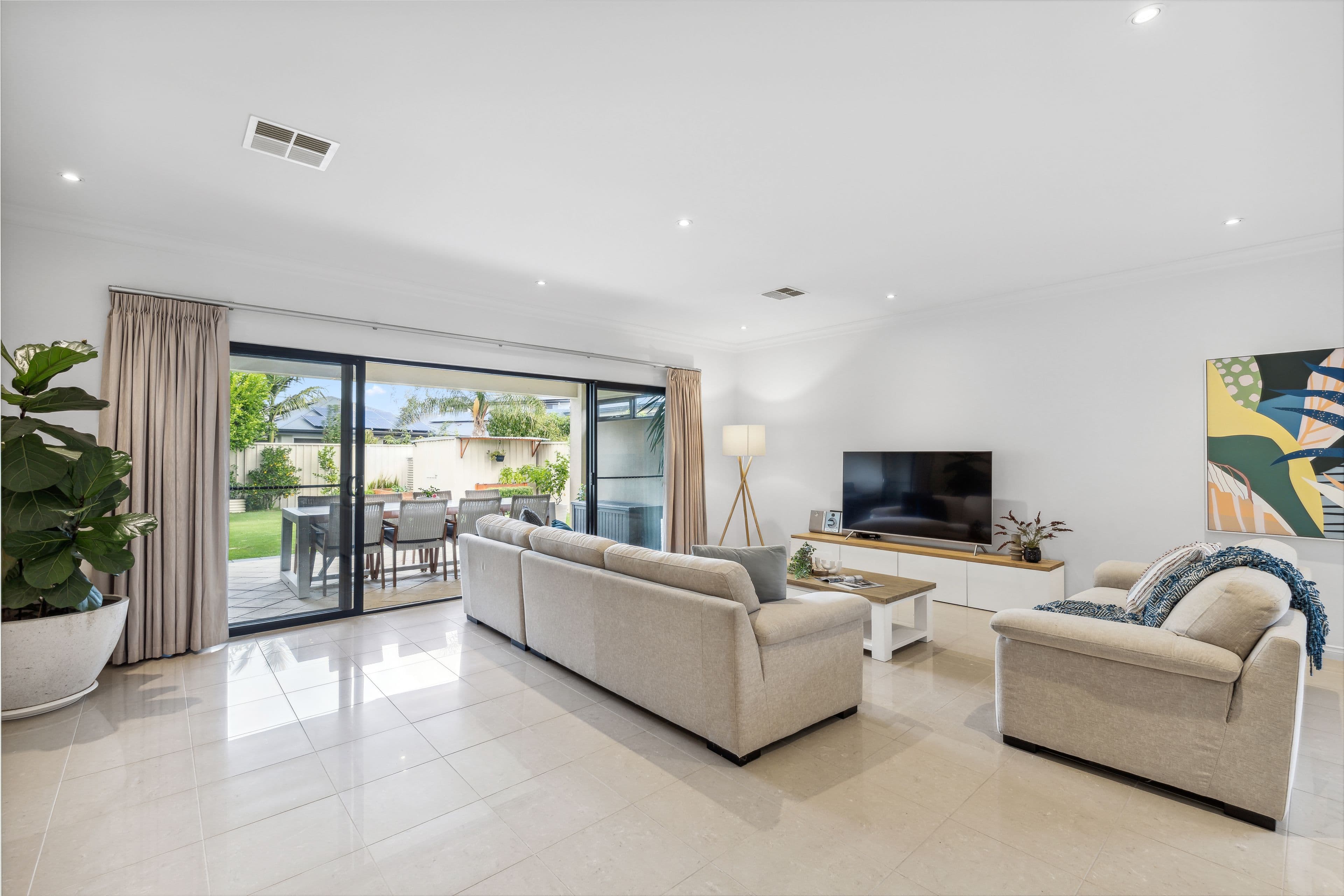 7 York Street, Northfield SA 5085, Northfield - Thumbnail 5