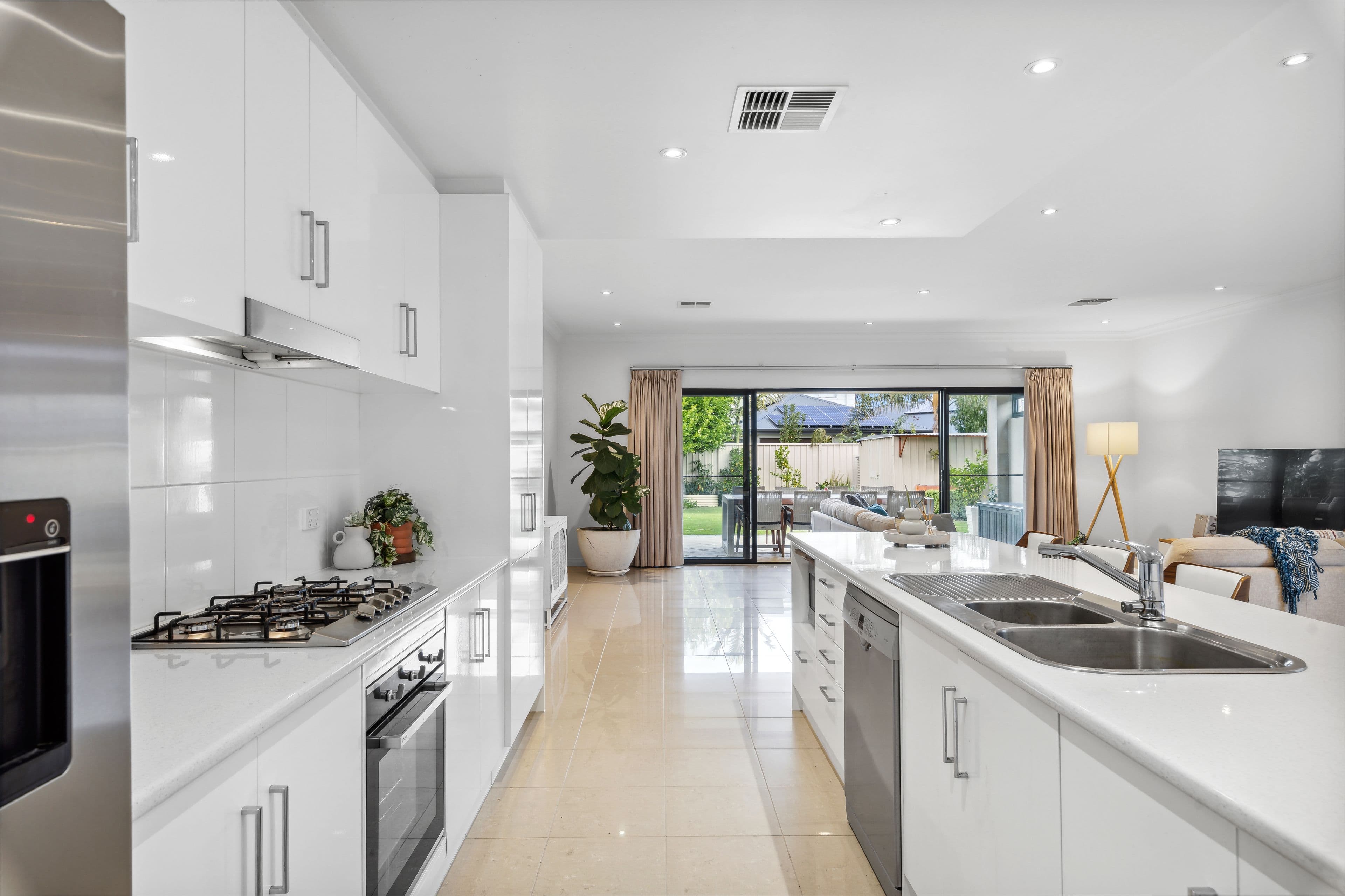 7 York Street, Northfield SA 5085, Northfield - Thumbnail 6
