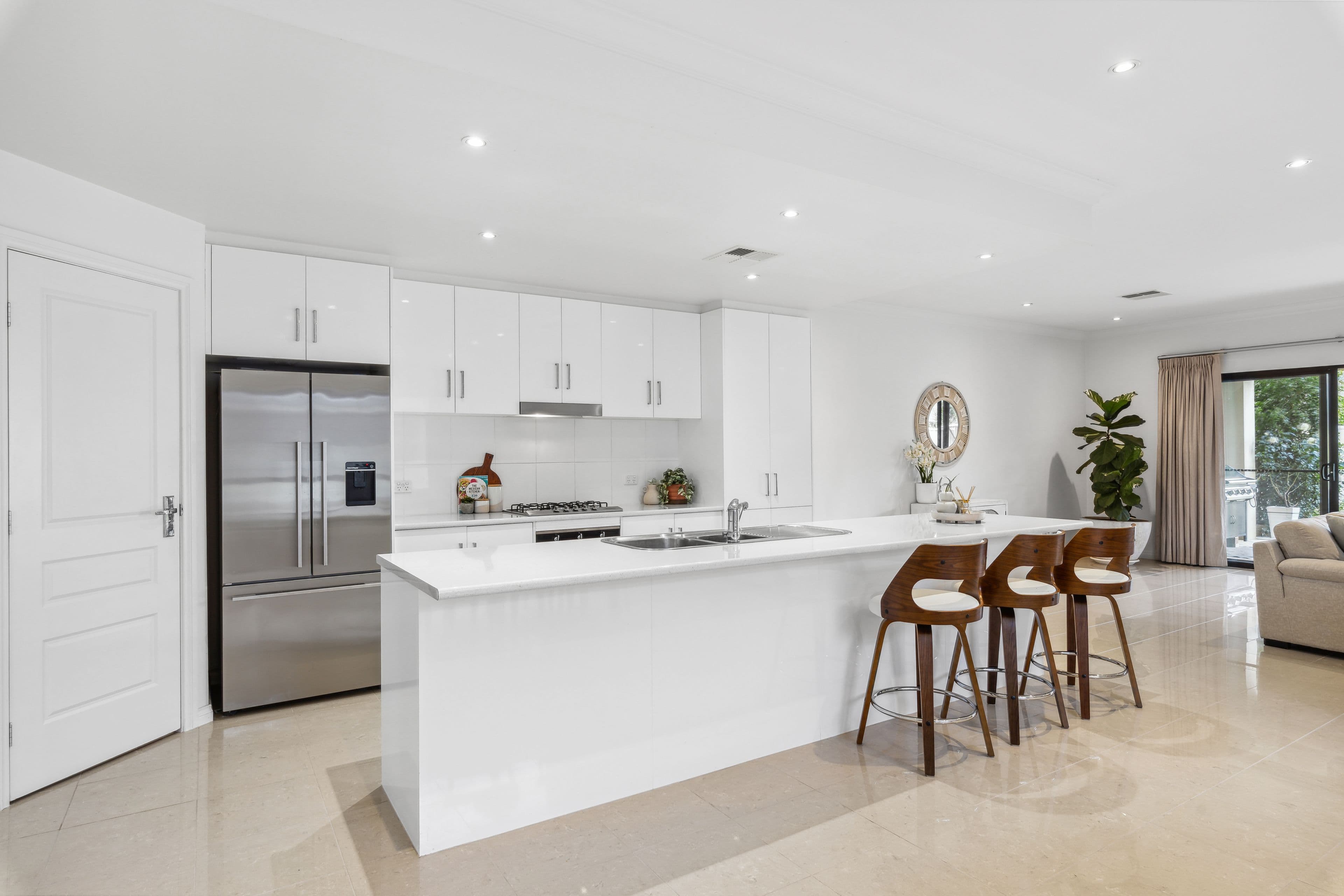 7 York Street, Northfield SA 5085, Northfield - Thumbnail 7