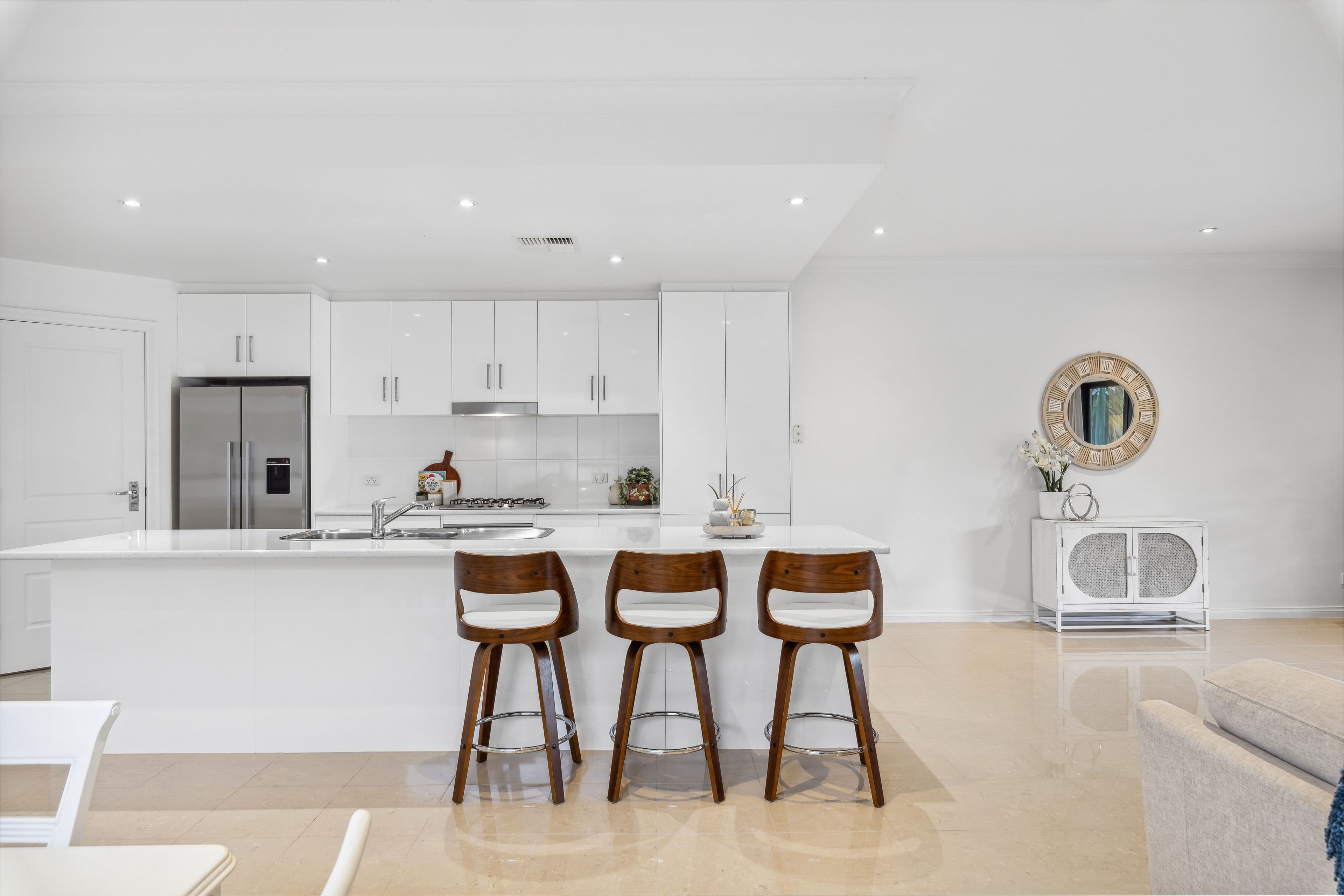 7 York Street, Northfield SA 5085, Northfield - Thumbnail 8