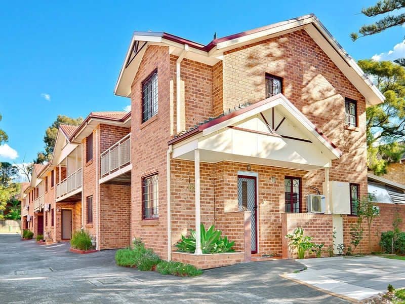2/82 Hughes Street, Cabramatta - Image 1