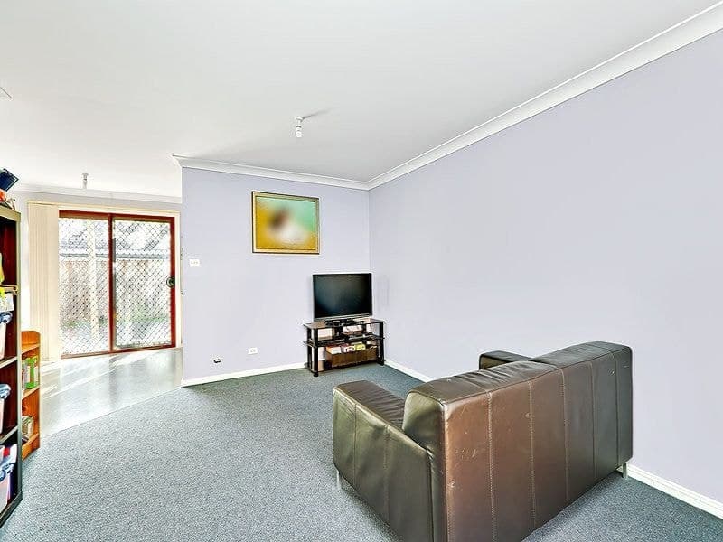 2/82 Hughes Street, Cabramatta - Thumbnail 2