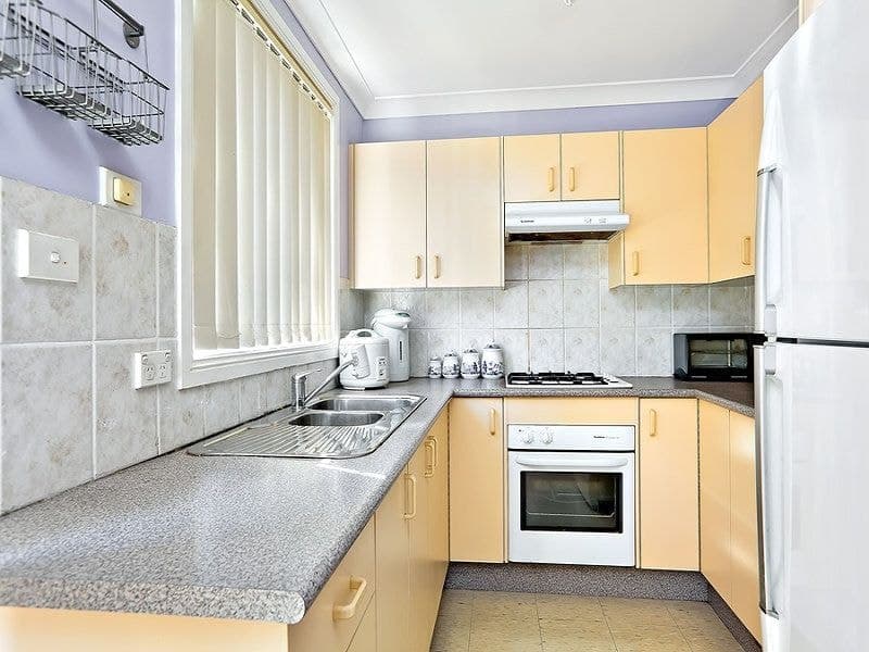2/82 Hughes Street, Cabramatta - Thumbnail 3