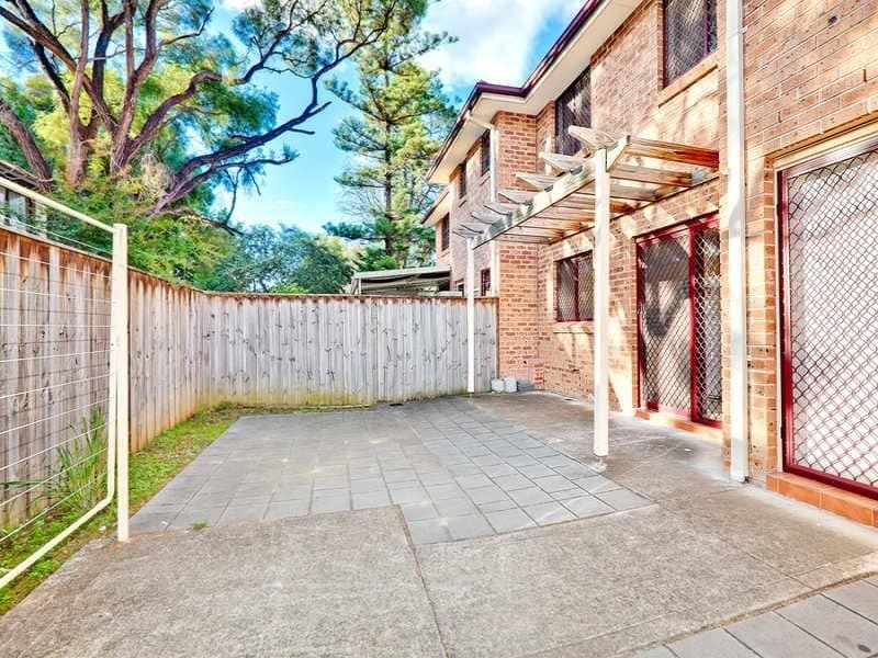 2/82 Hughes Street, Cabramatta - Thumbnail 4
