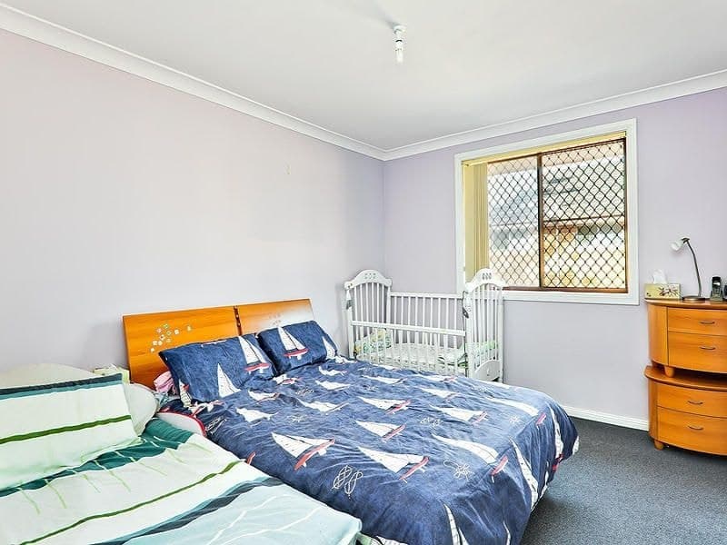 2/82 Hughes Street, Cabramatta - Thumbnail 5