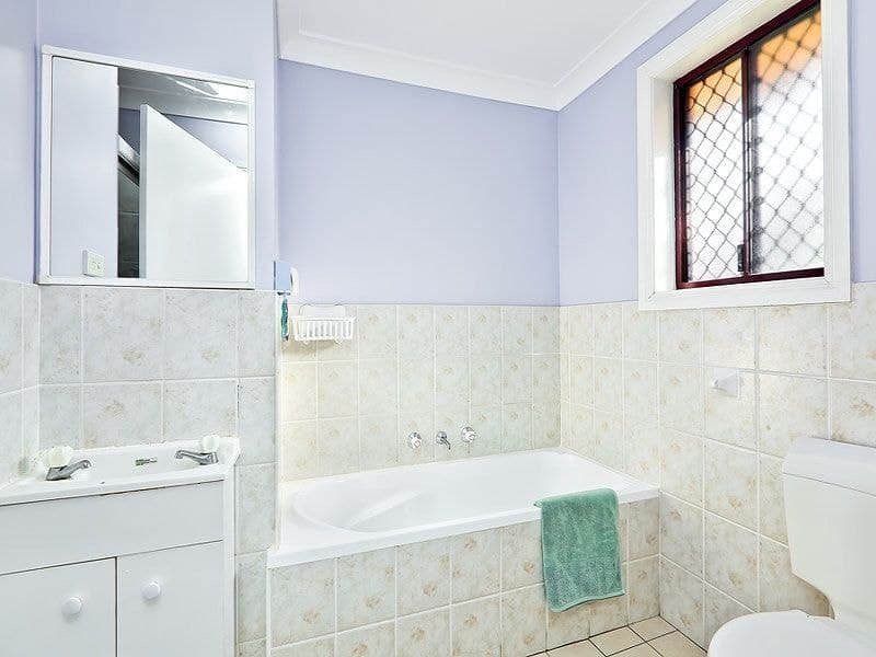2/82 Hughes Street, Cabramatta - Thumbnail 6