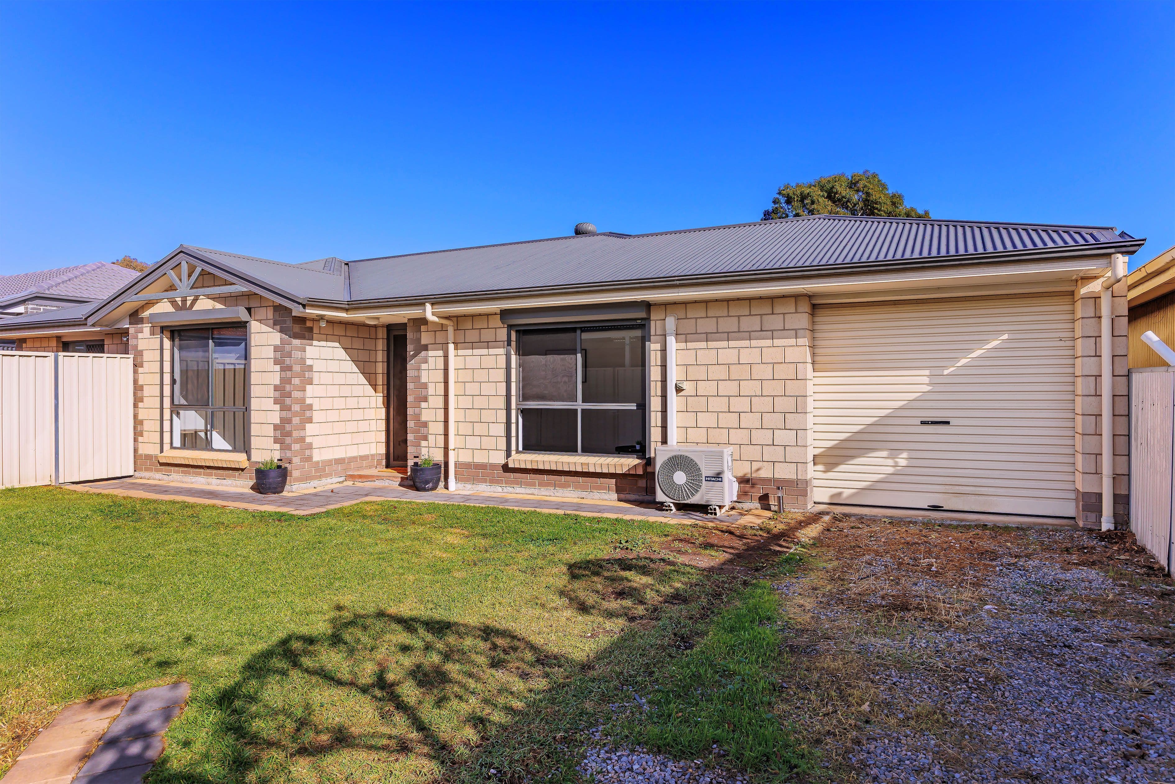 6A Marion Terrace, Royal Park SA 5014, Royal Park - Image 1