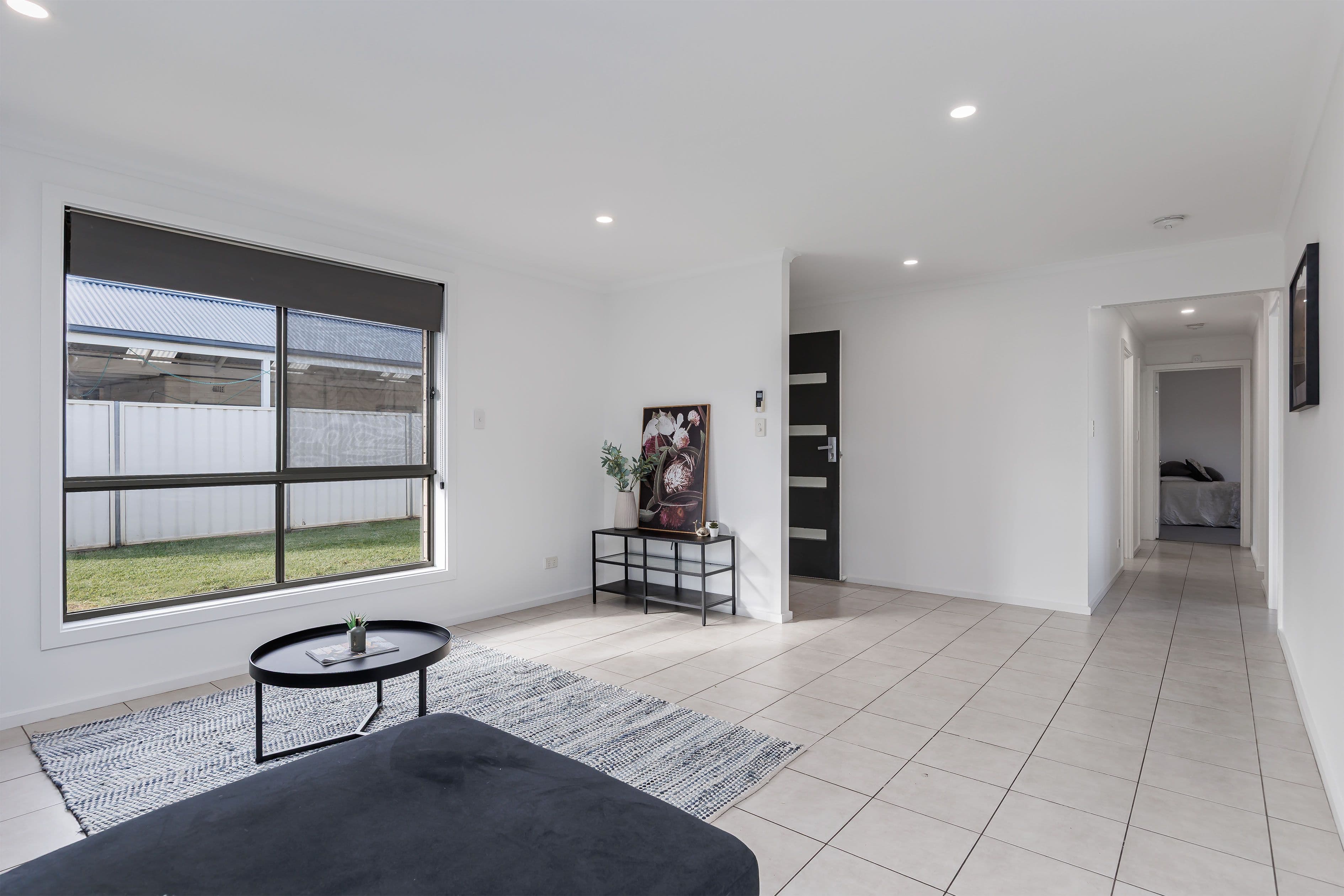 6A Marion Terrace, Royal Park SA 5014, Royal Park - Thumbnail 2