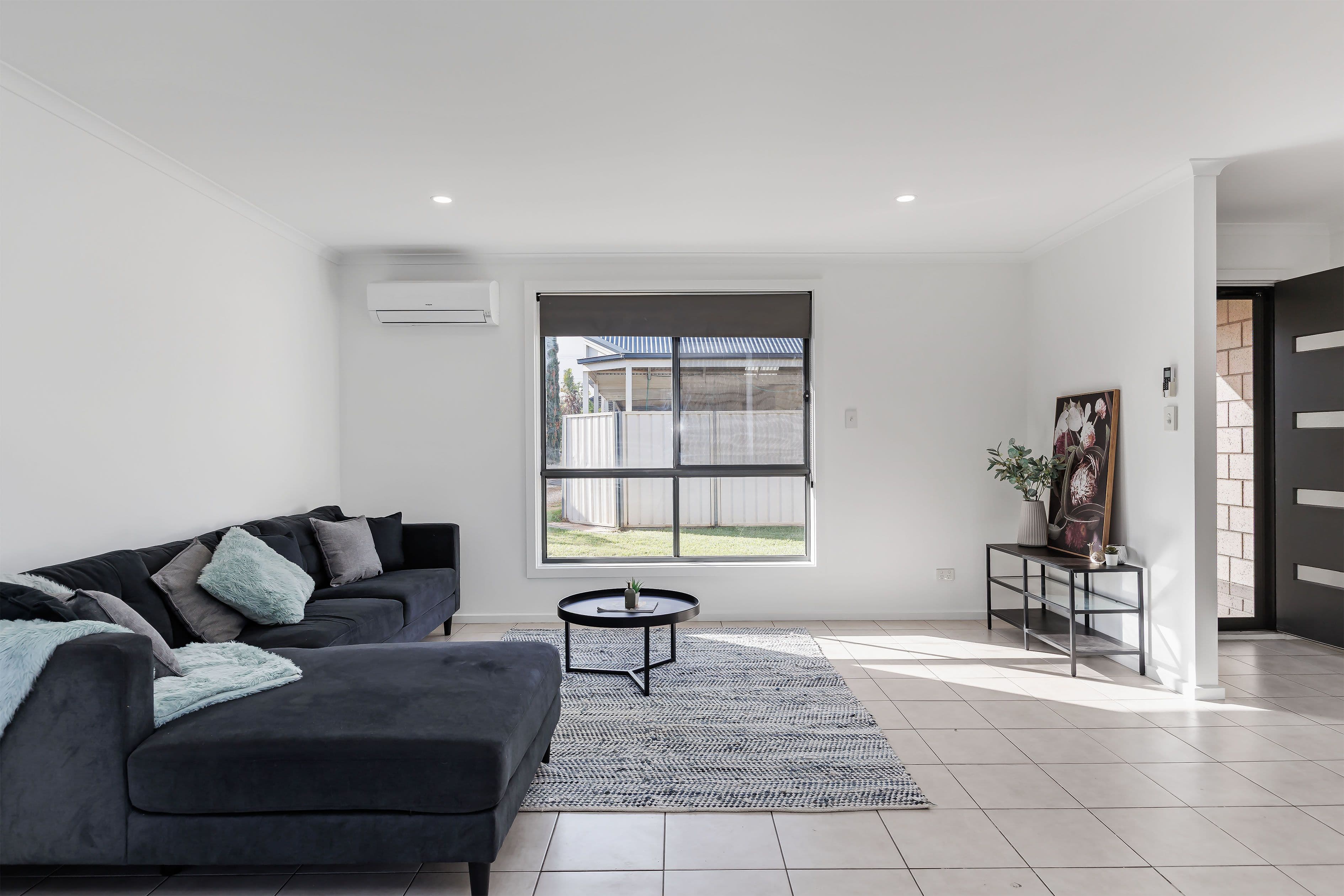 6A Marion Terrace, Royal Park SA 5014, Royal Park - Thumbnail 3