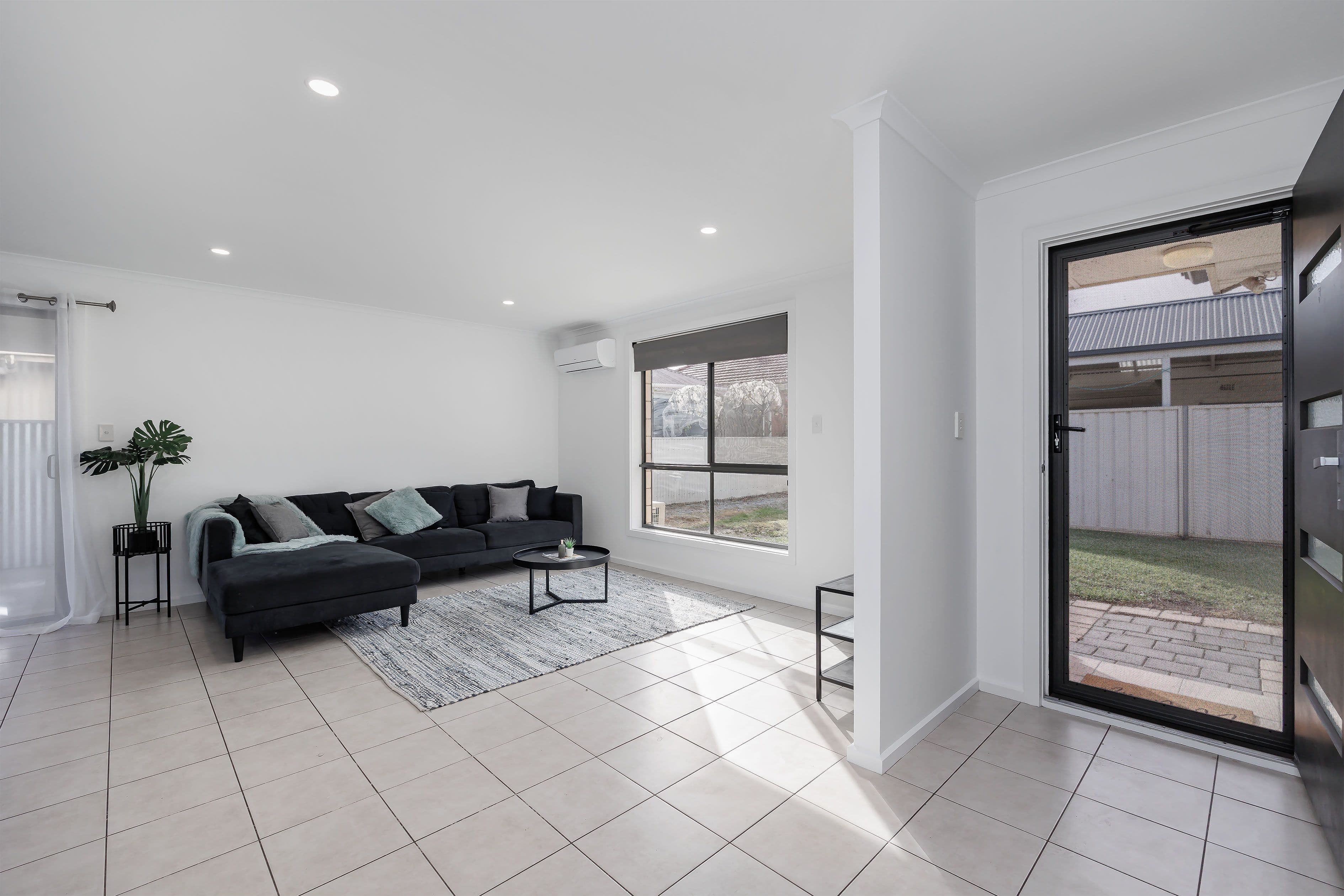 6A Marion Terrace, Royal Park SA 5014, Royal Park - Thumbnail 4