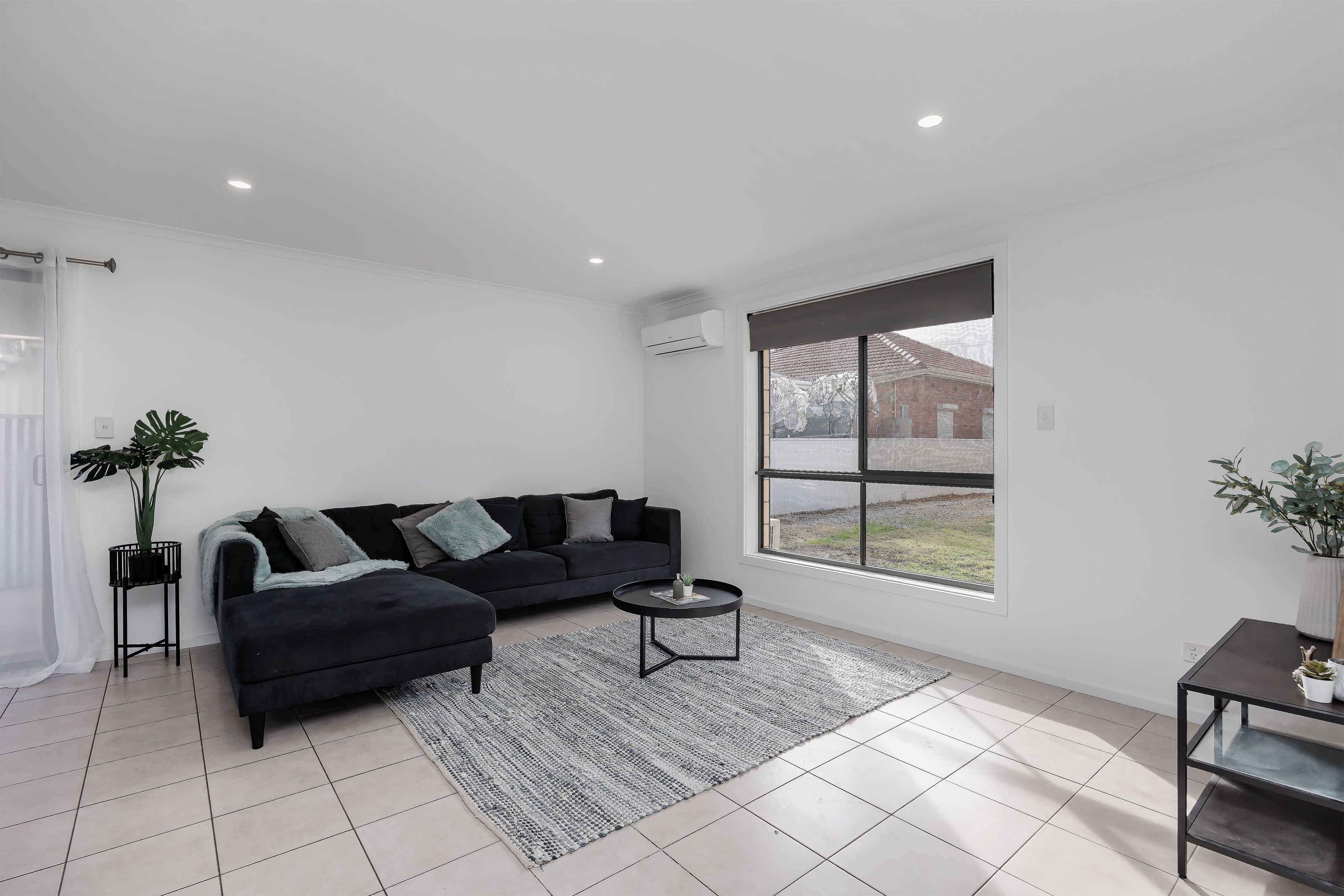 6A Marion Terrace, Royal Park SA 5014, Royal Park - Thumbnail 5