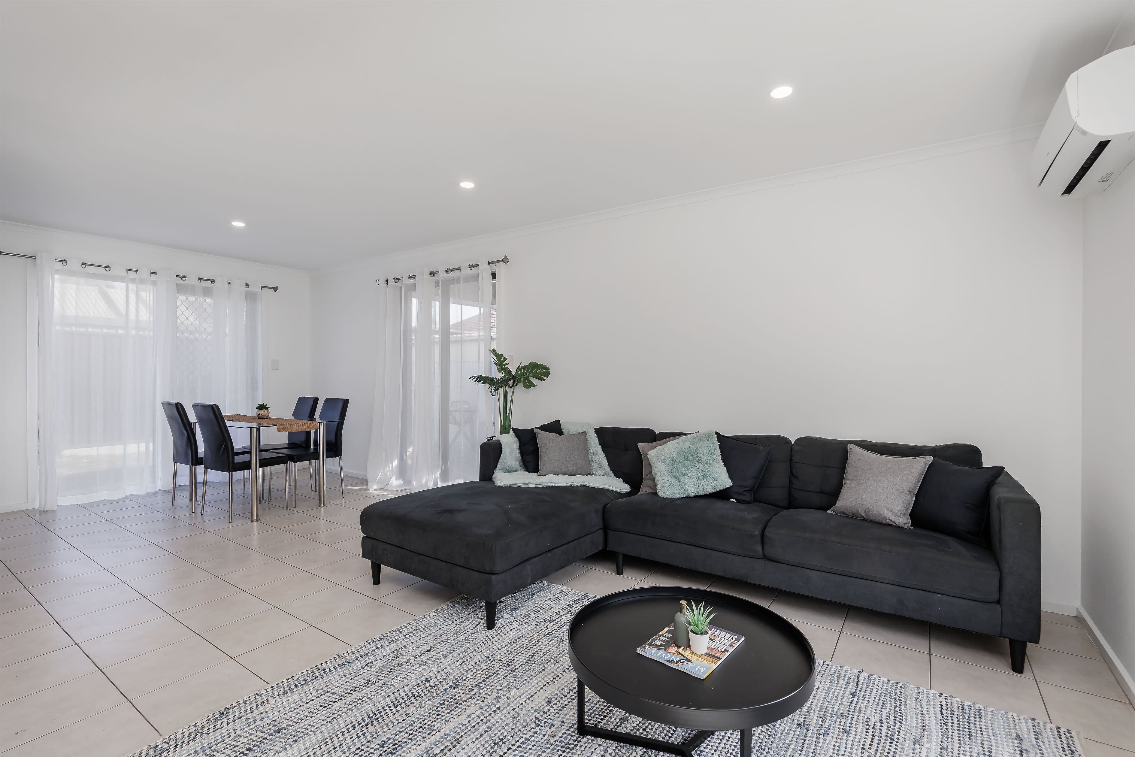 6A Marion Terrace, Royal Park SA 5014, Royal Park - Thumbnail 6