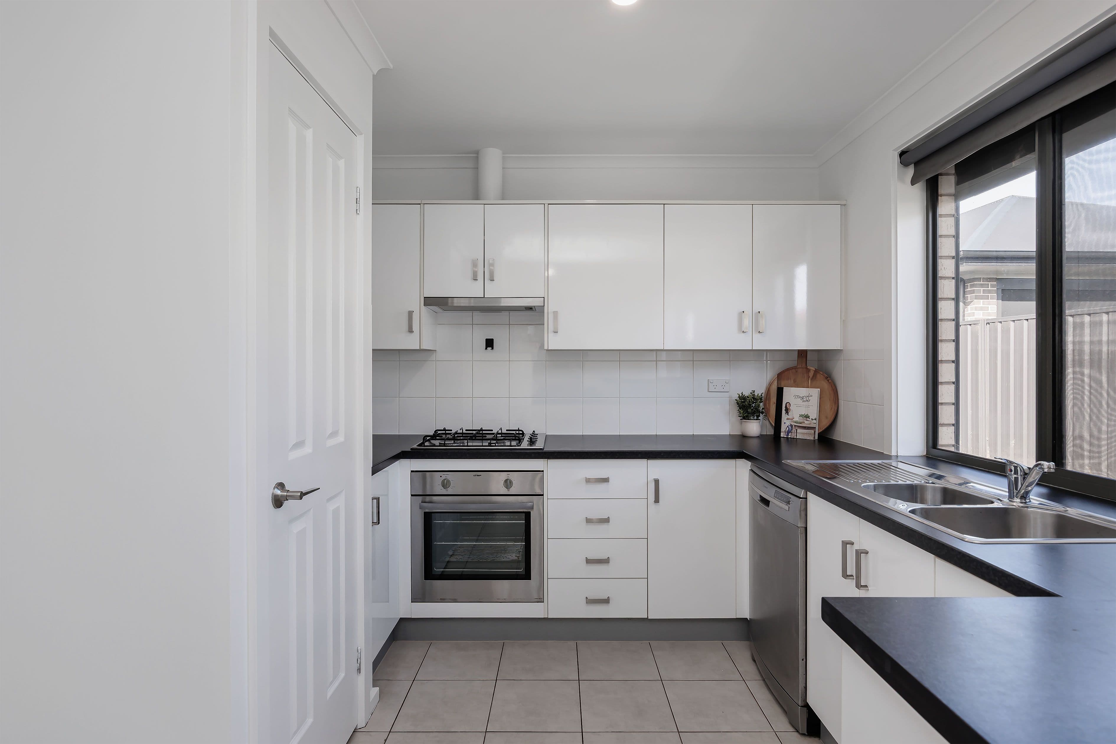 6A Marion Terrace, Royal Park SA 5014, Royal Park - Thumbnail 7
