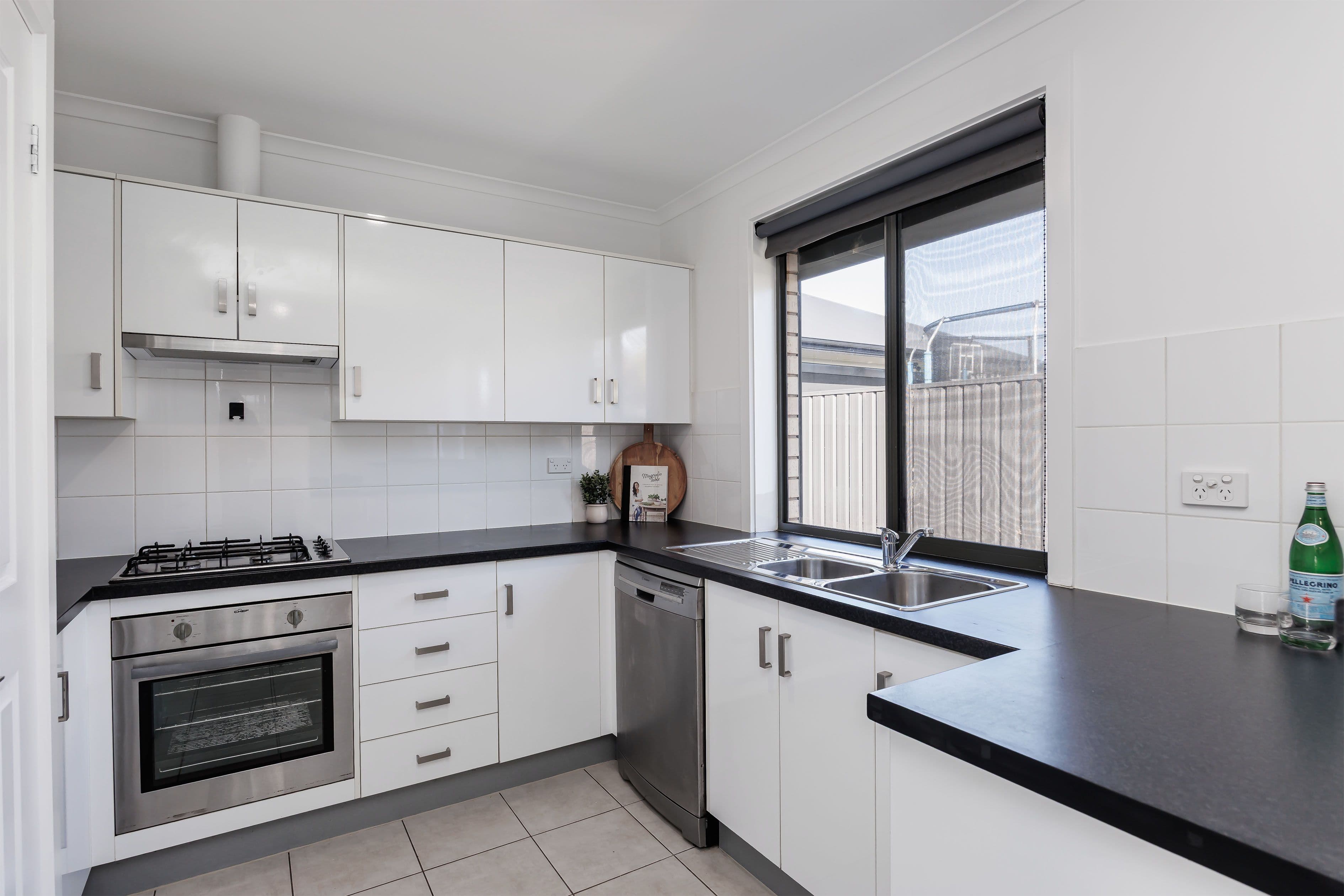6A Marion Terrace, Royal Park SA 5014, Royal Park - Thumbnail 8