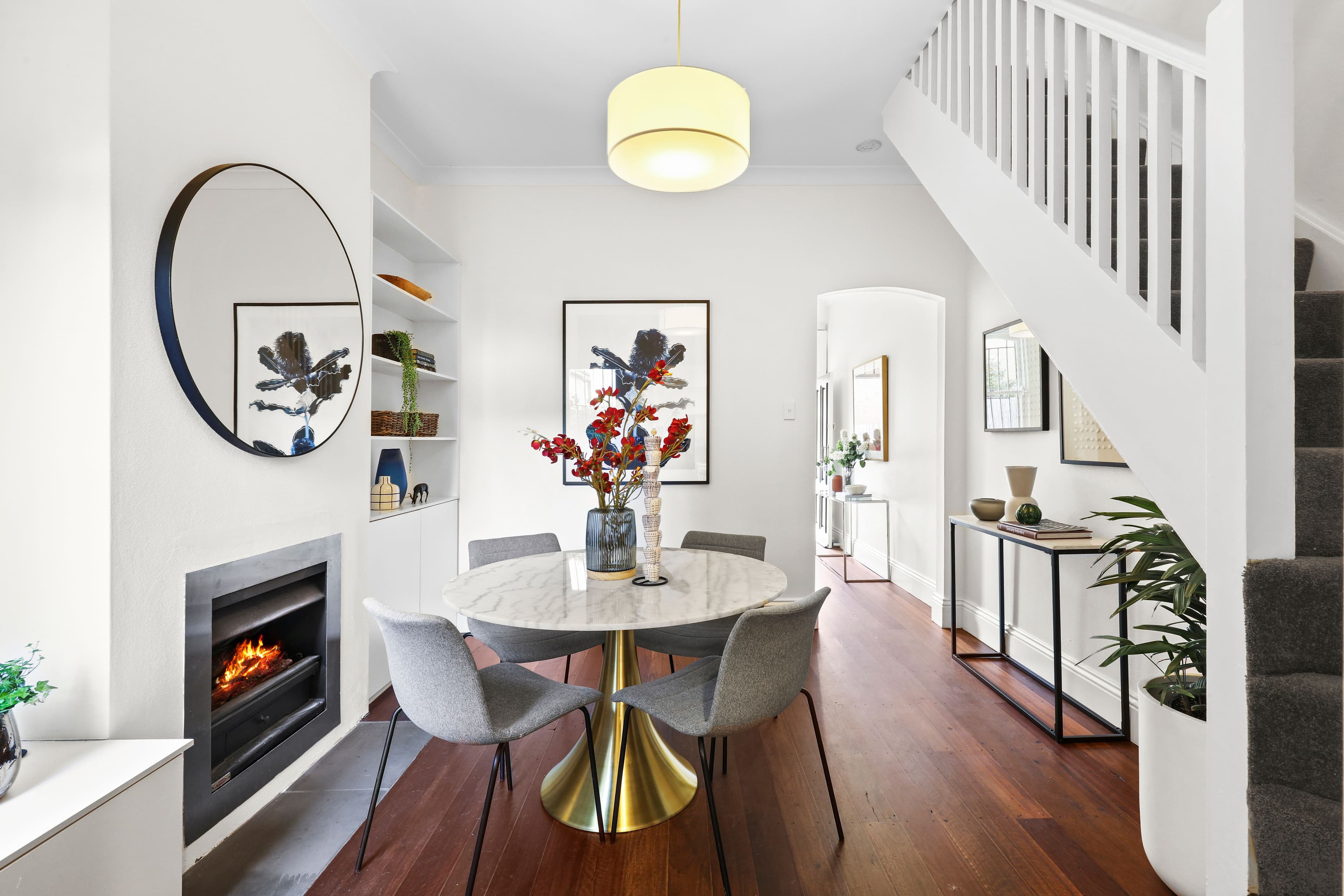8 Queen Street, Glebe NSW 2037, Glebe - Thumbnail 2