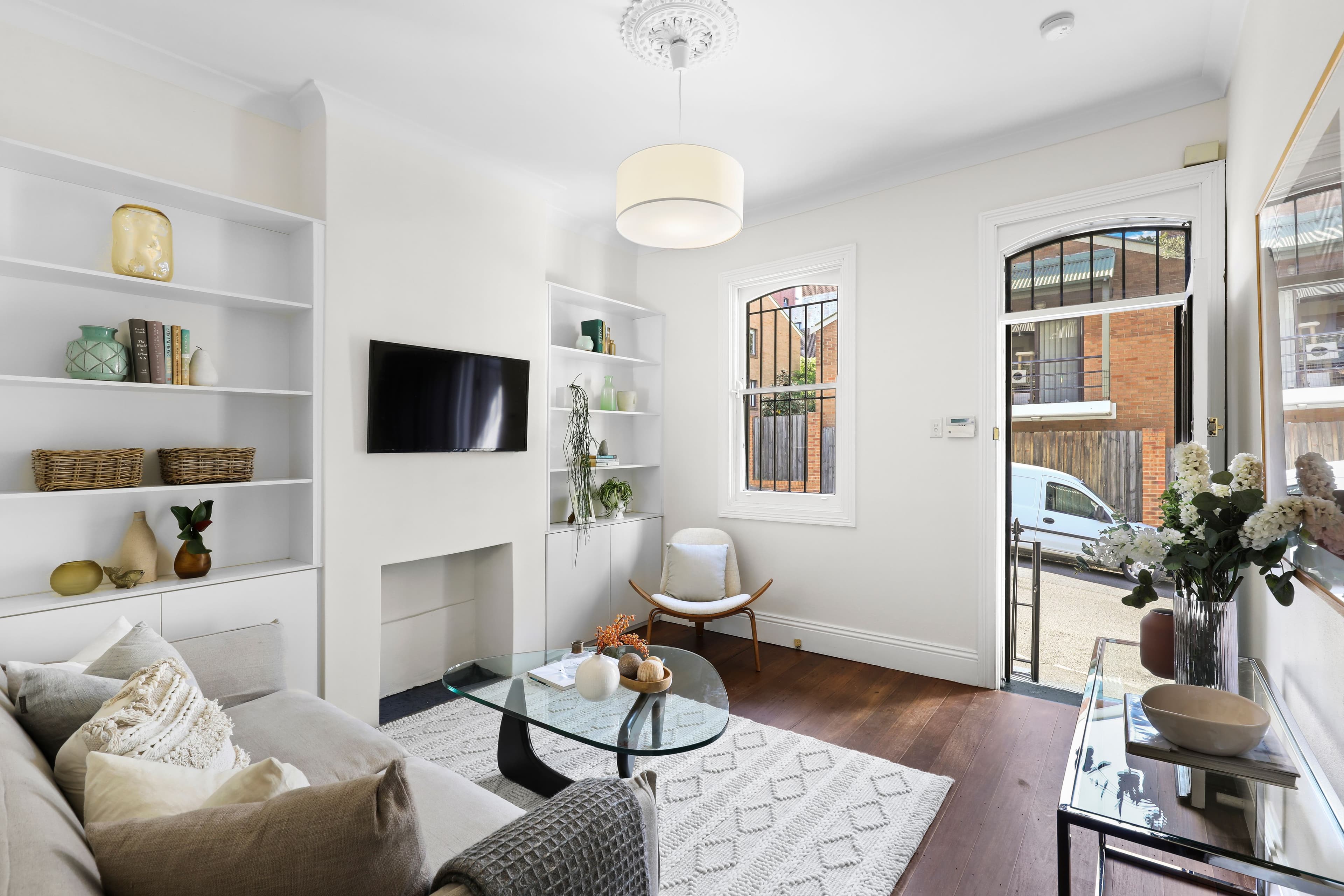 8 Queen Street, Glebe NSW 2037, Glebe - Thumbnail 3
