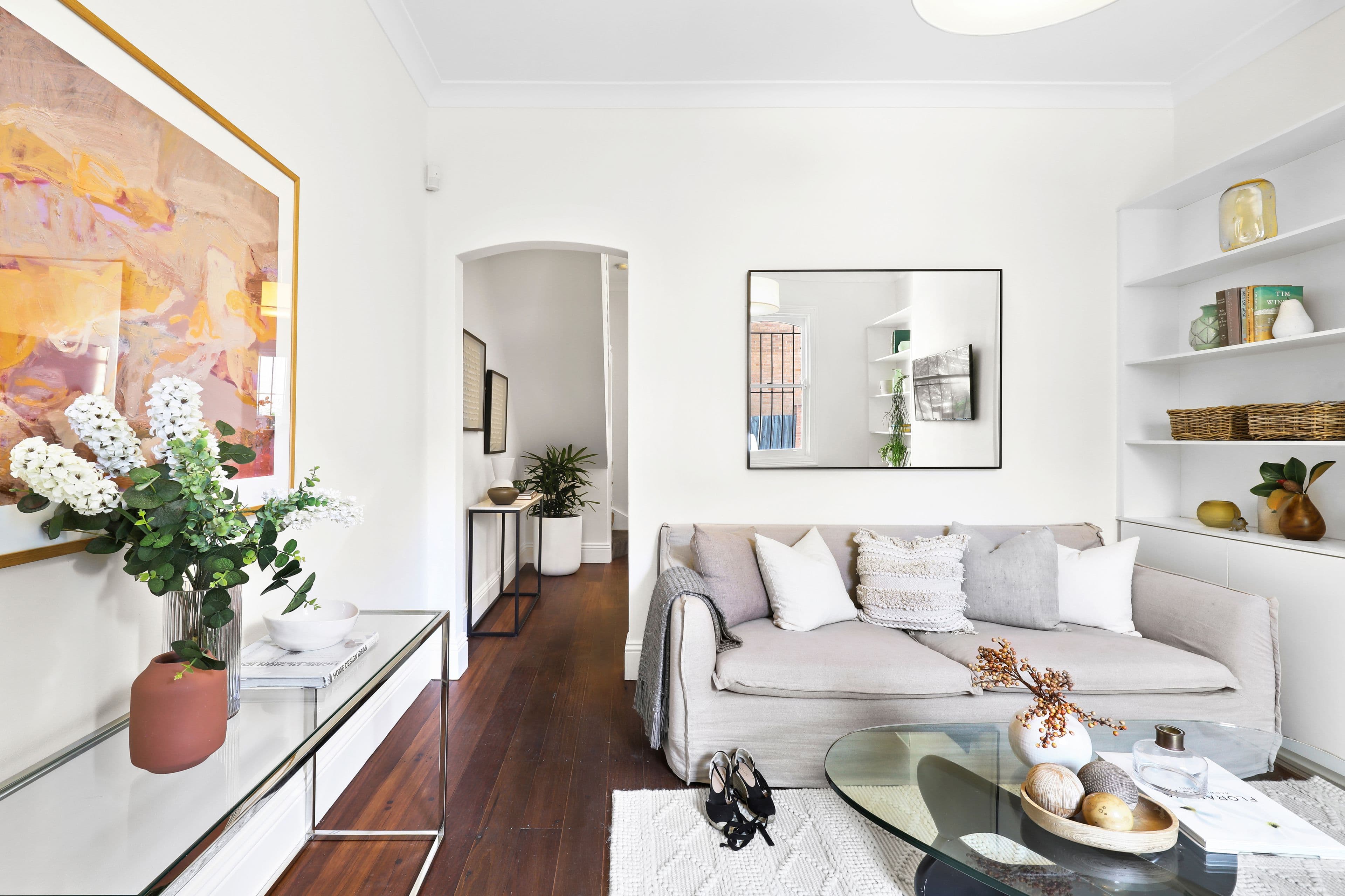 8 Queen Street, Glebe NSW 2037, Glebe - Thumbnail 4