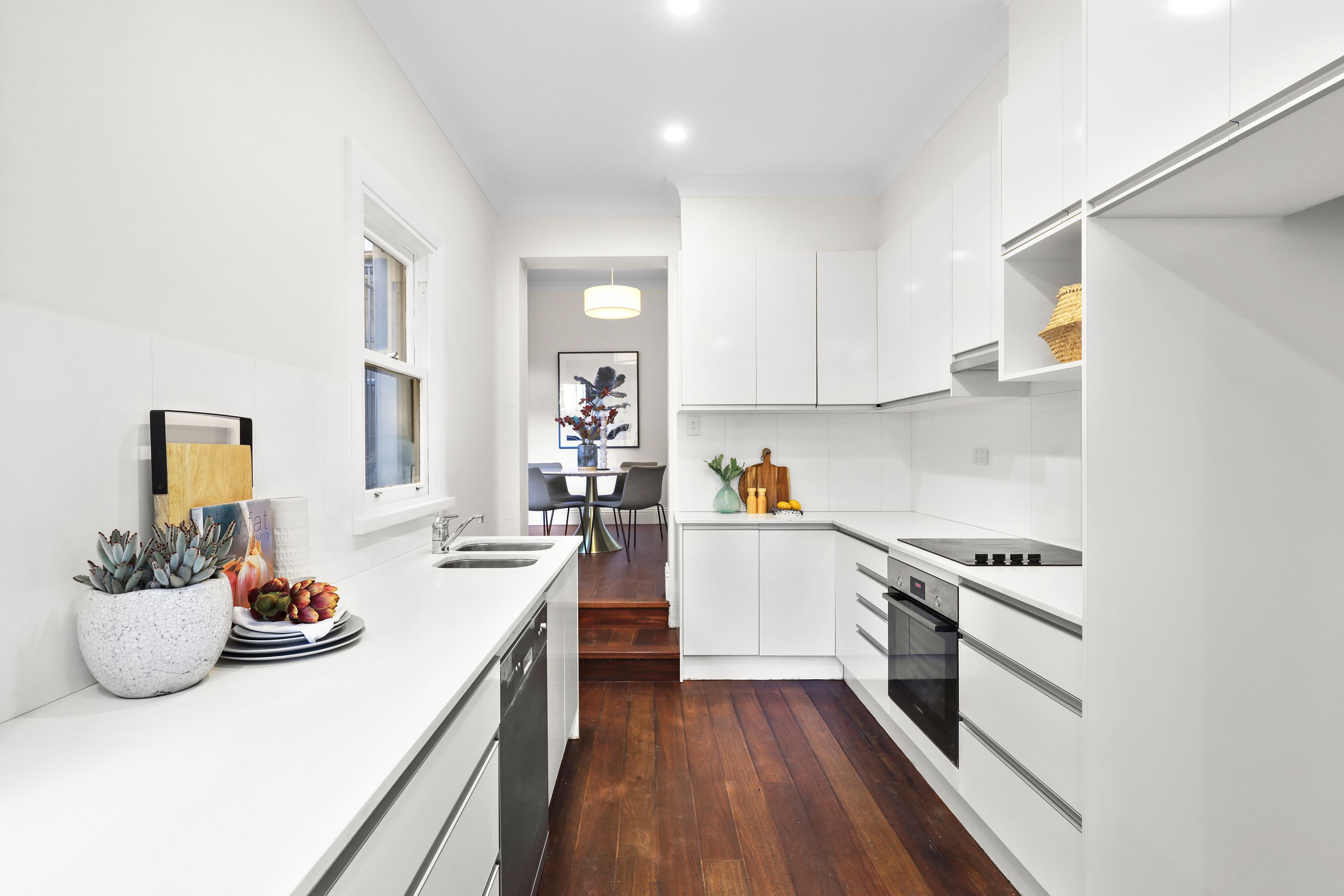 8 Queen Street, Glebe NSW 2037, Glebe - Thumbnail 5