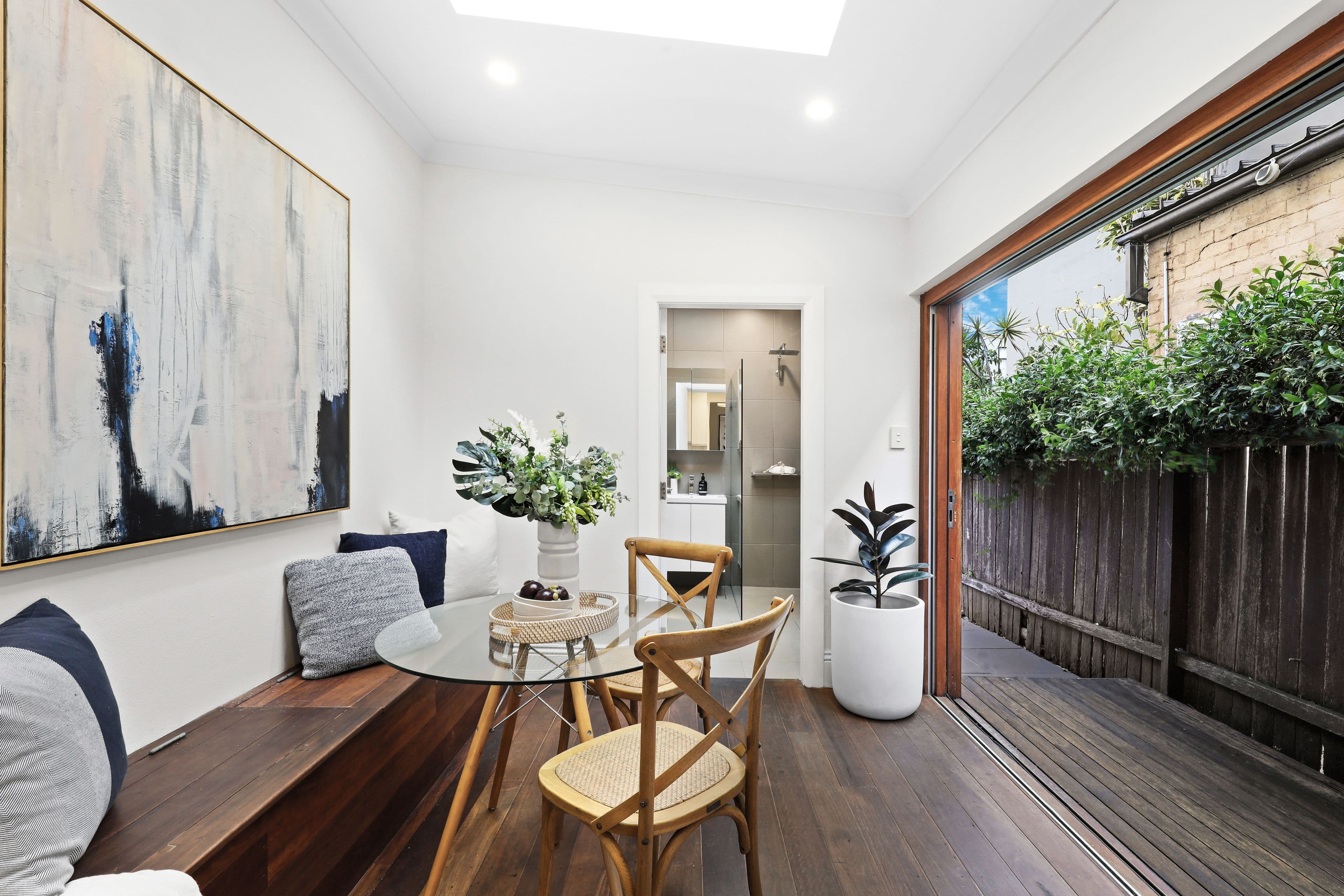 8 Queen Street, Glebe NSW 2037, Glebe - Thumbnail 6