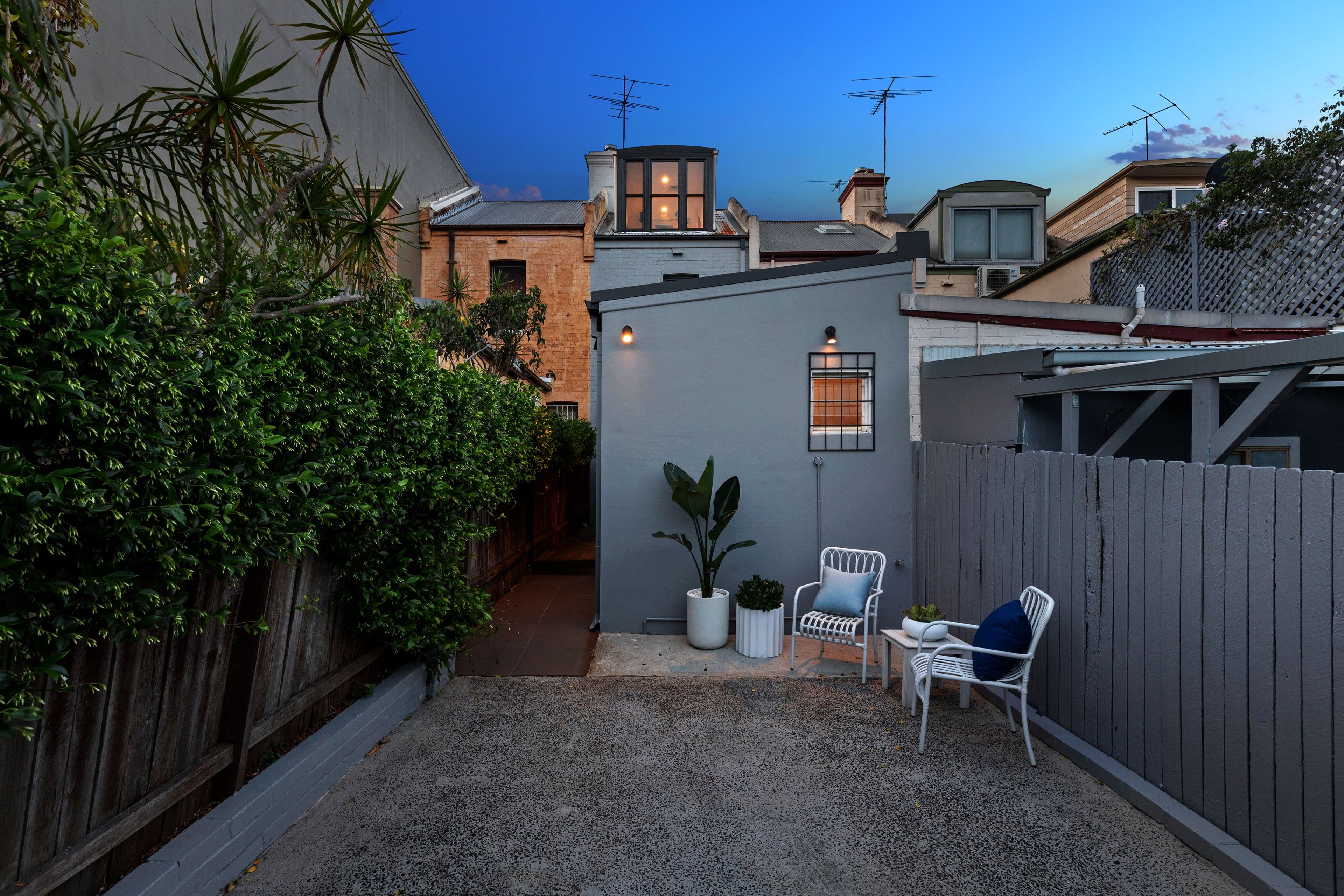 8 Queen Street, Glebe NSW 2037, Glebe - Thumbnail 7