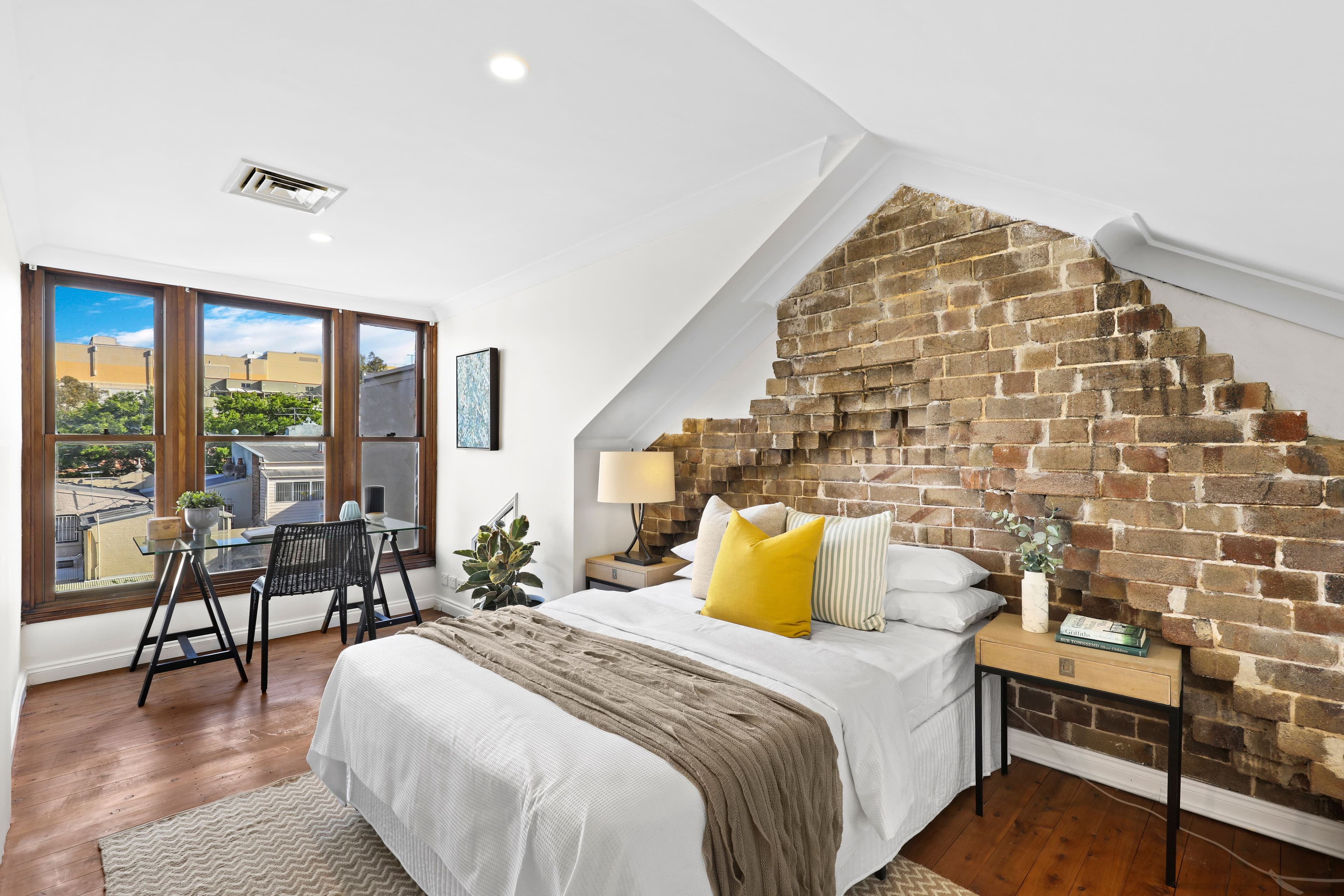 8 Queen Street, Glebe NSW 2037, Glebe - Thumbnail 8