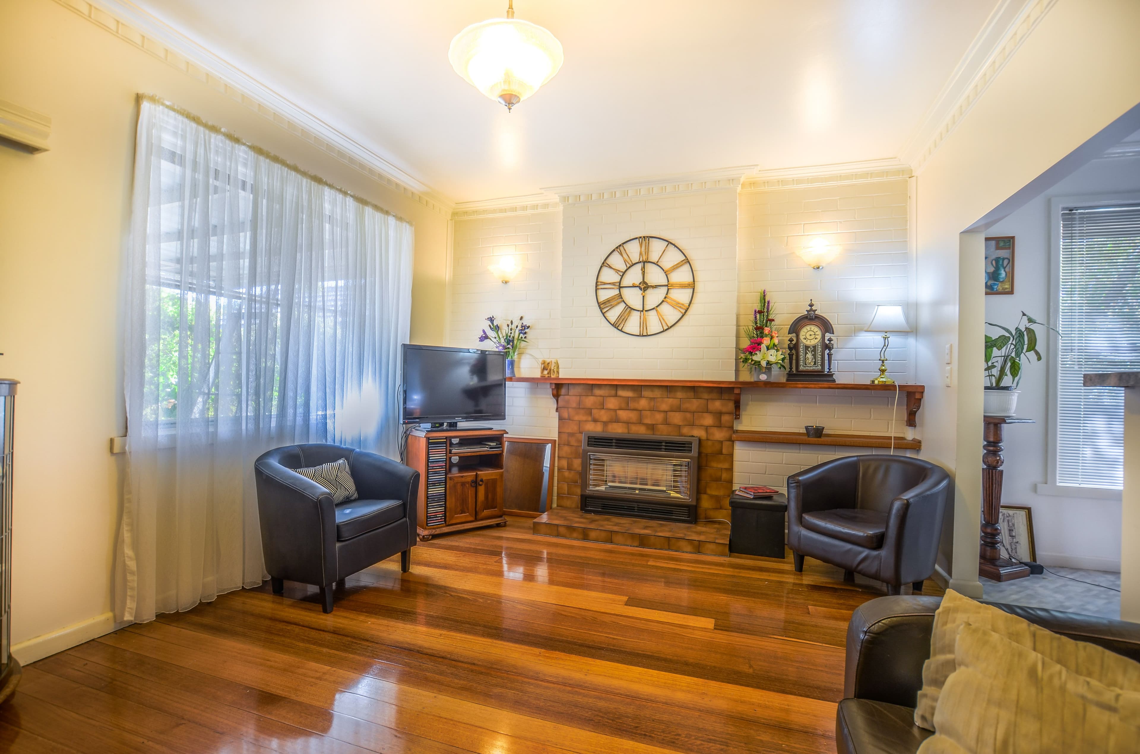 54 Hopwood Street, Echuca VIC 3564, Echuca - Thumbnail 2