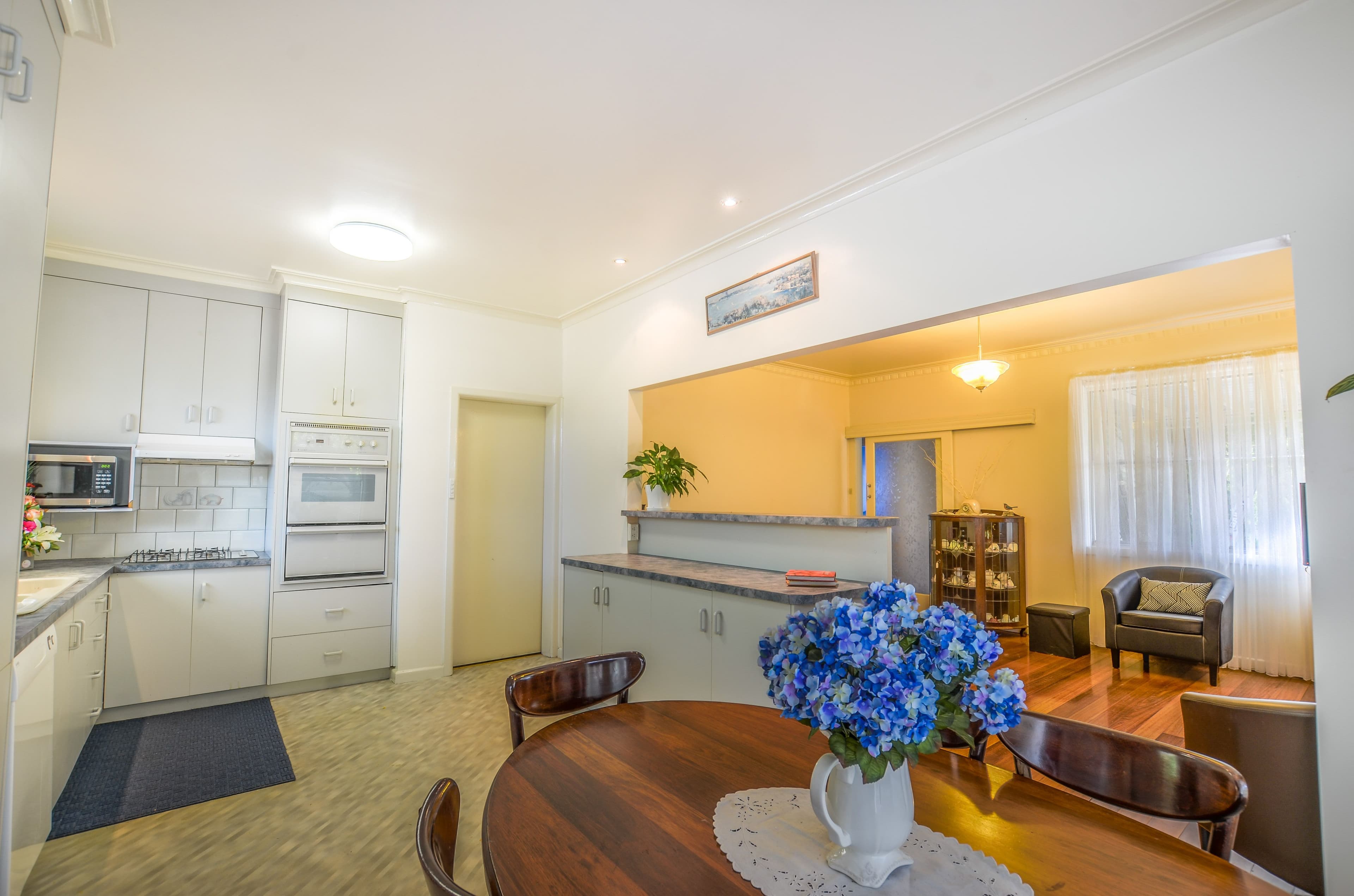 54 Hopwood Street, Echuca VIC 3564, Echuca - Thumbnail 3