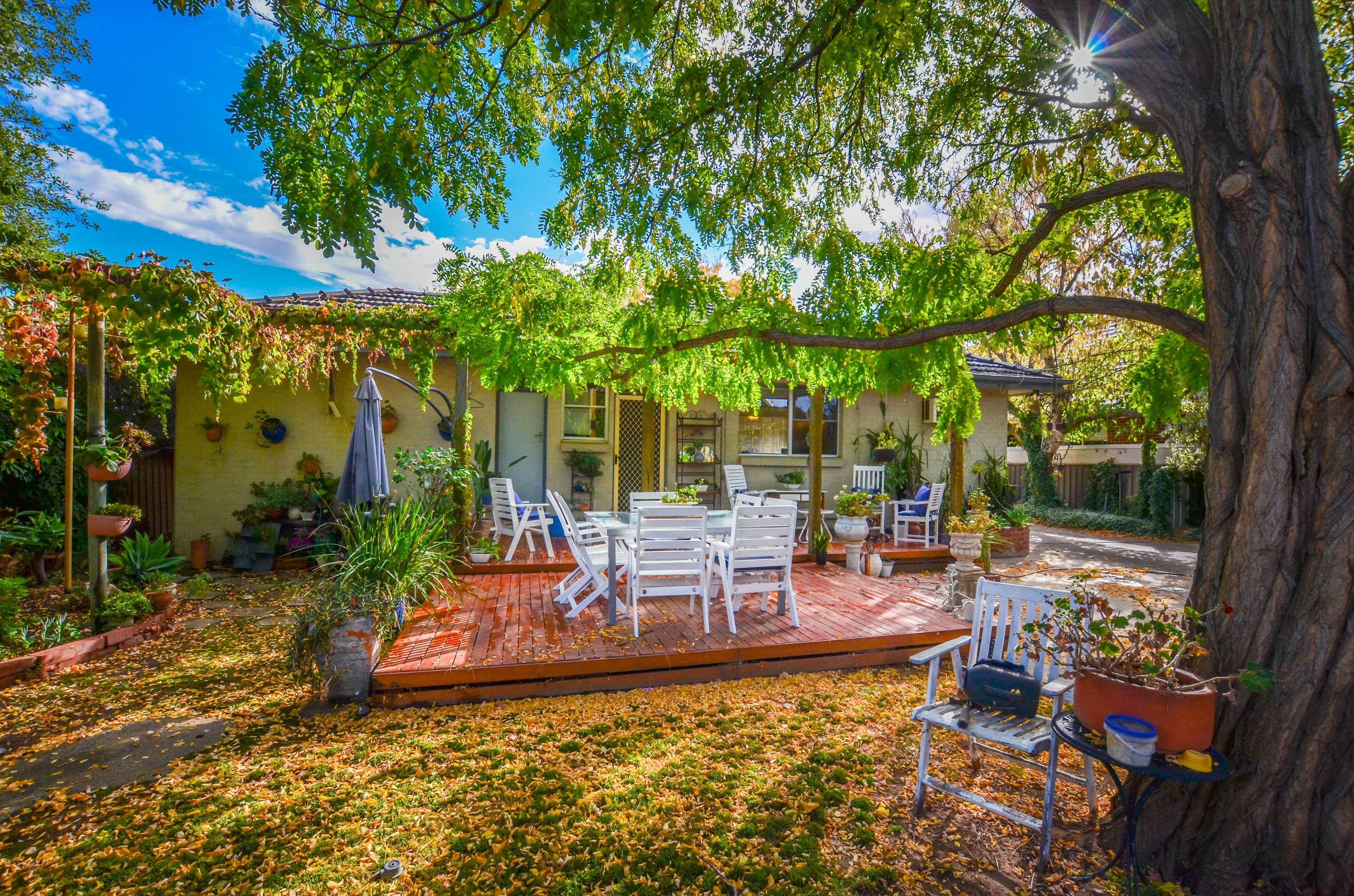 54 Hopwood Street, Echuca VIC 3564, Echuca - Thumbnail 5