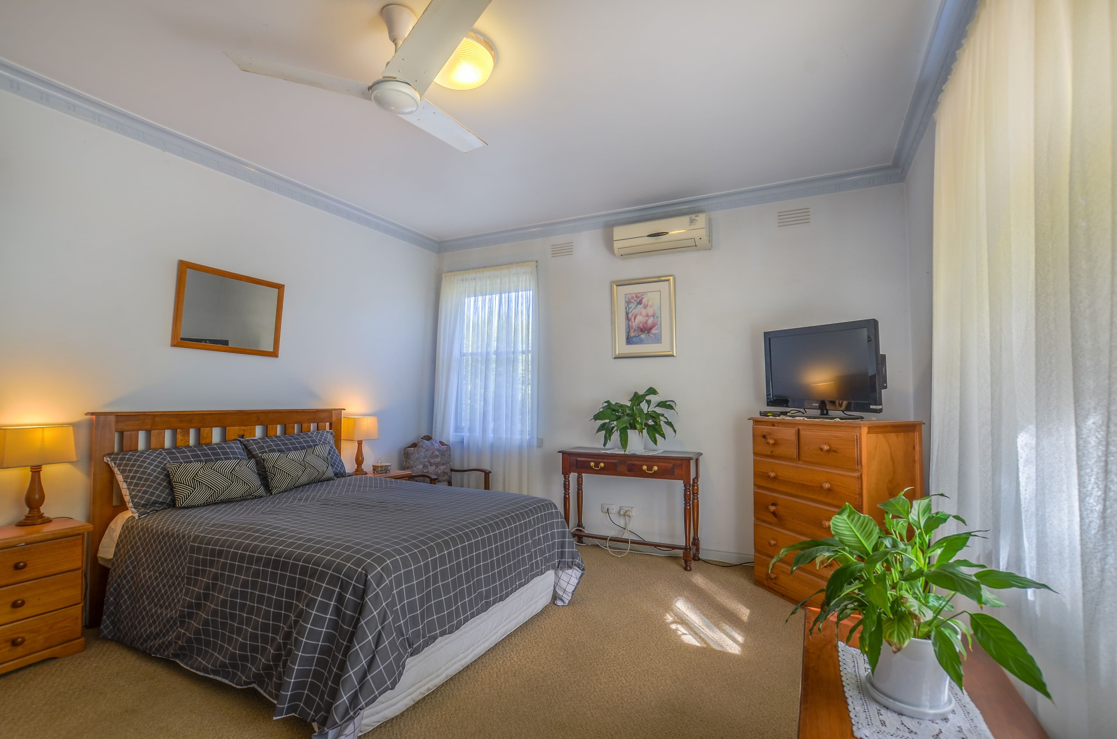 54 Hopwood Street, Echuca VIC 3564, Echuca - Thumbnail 6