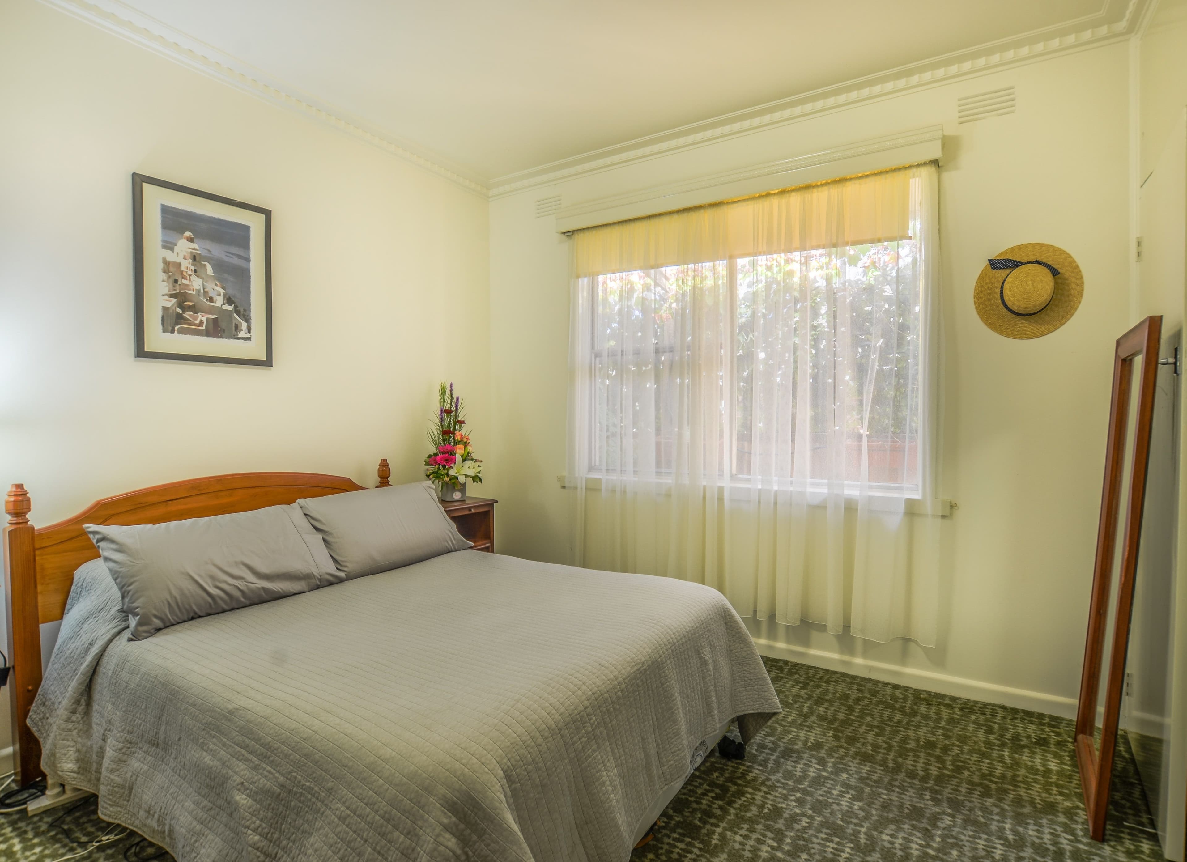 54 Hopwood Street, Echuca VIC 3564, Echuca - Thumbnail 7