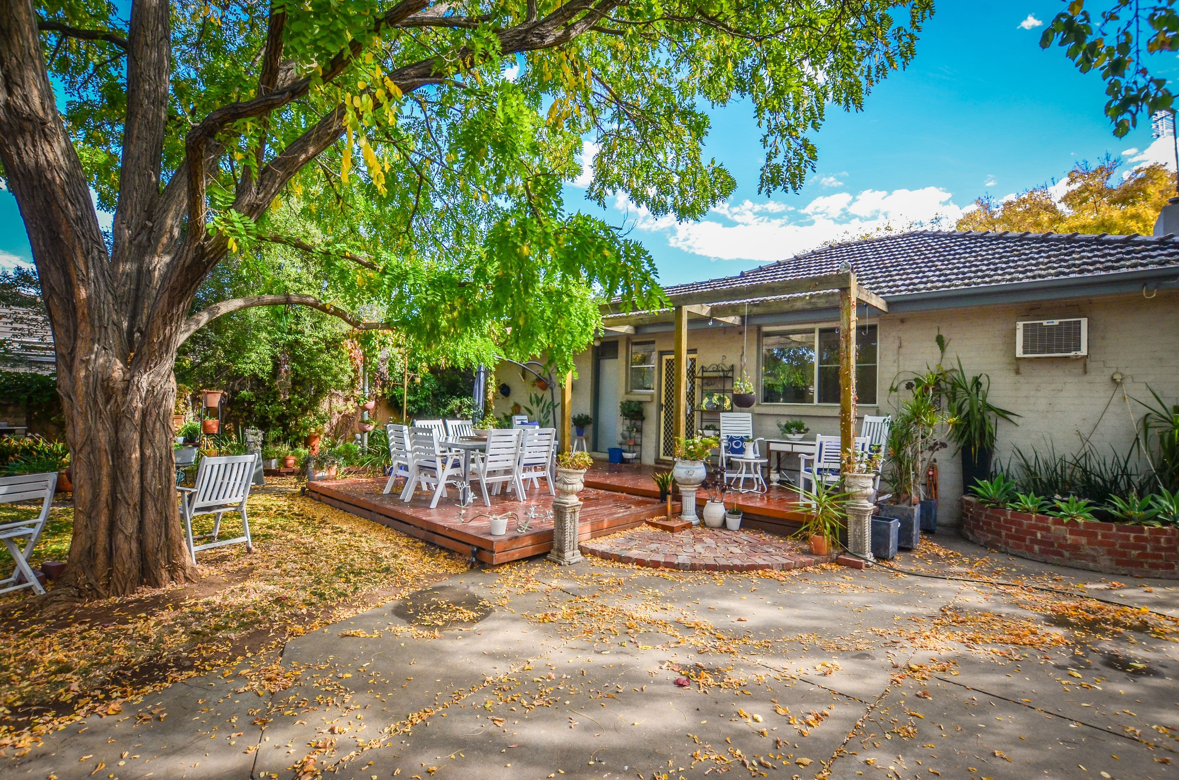 54 Hopwood Street, Echuca VIC 3564, Echuca - Thumbnail 8