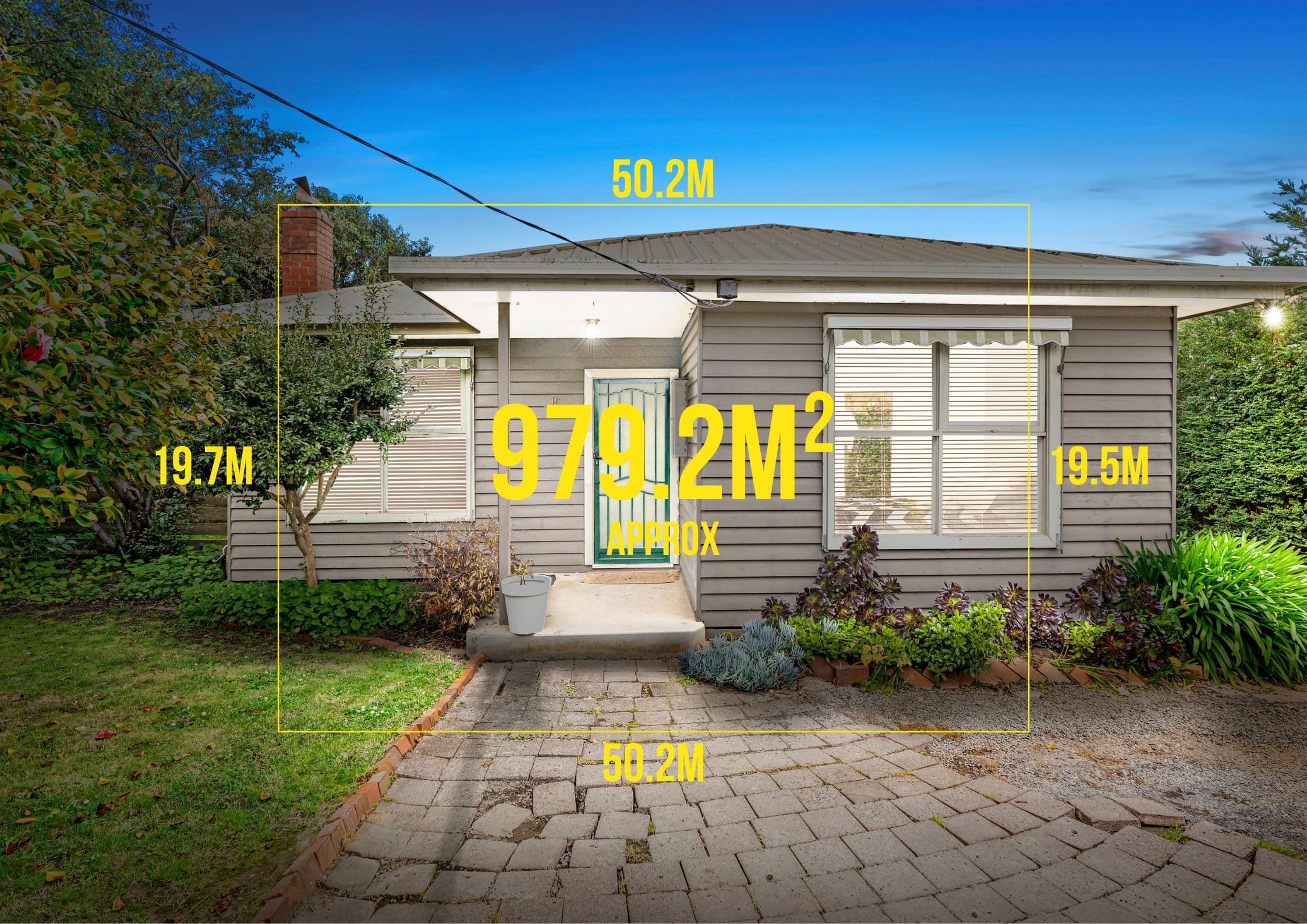 161 Dorset Road, Boronia VIC 3155, Boronia - Image 1