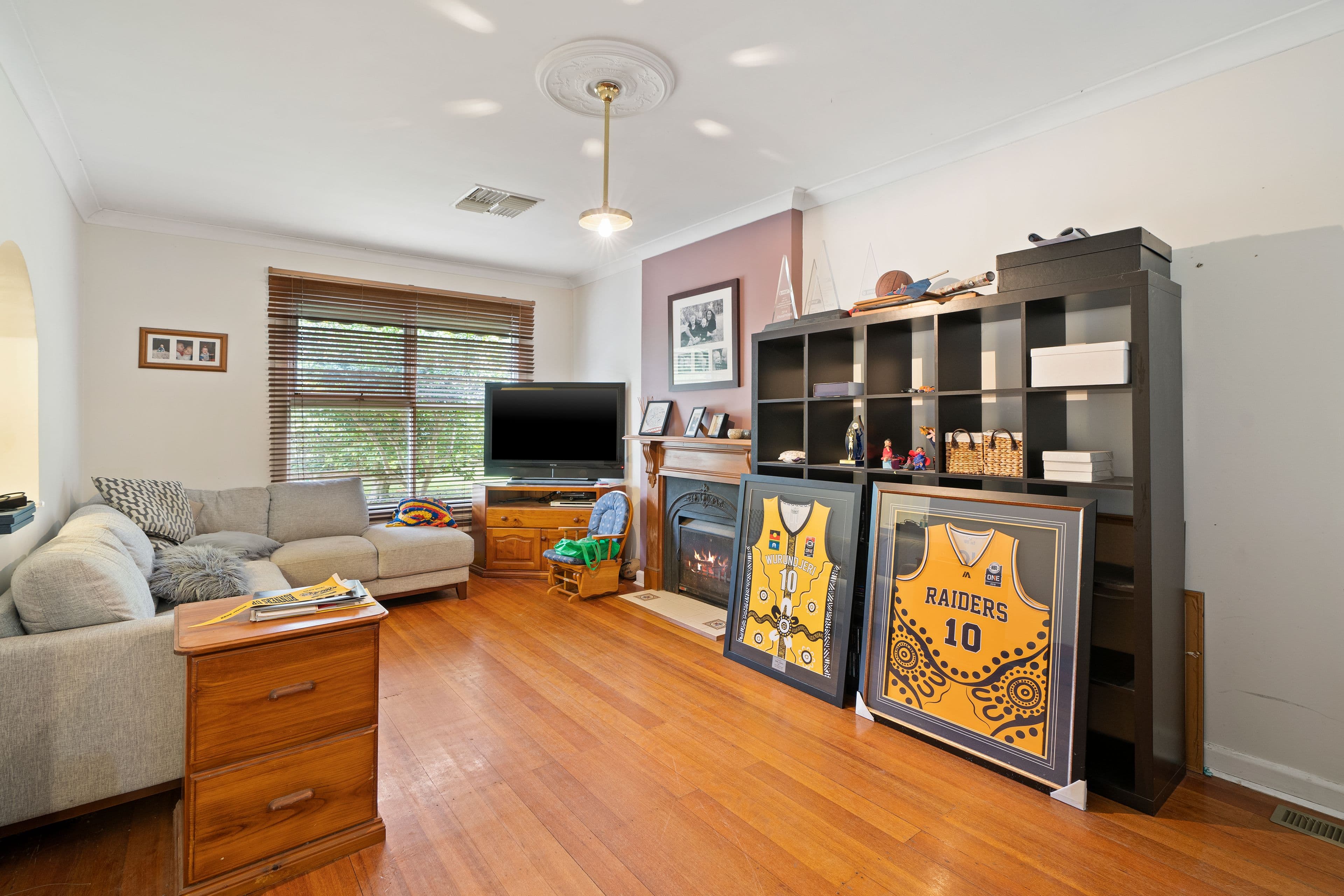 161 Dorset Road, Boronia VIC 3155, Boronia - Thumbnail 2