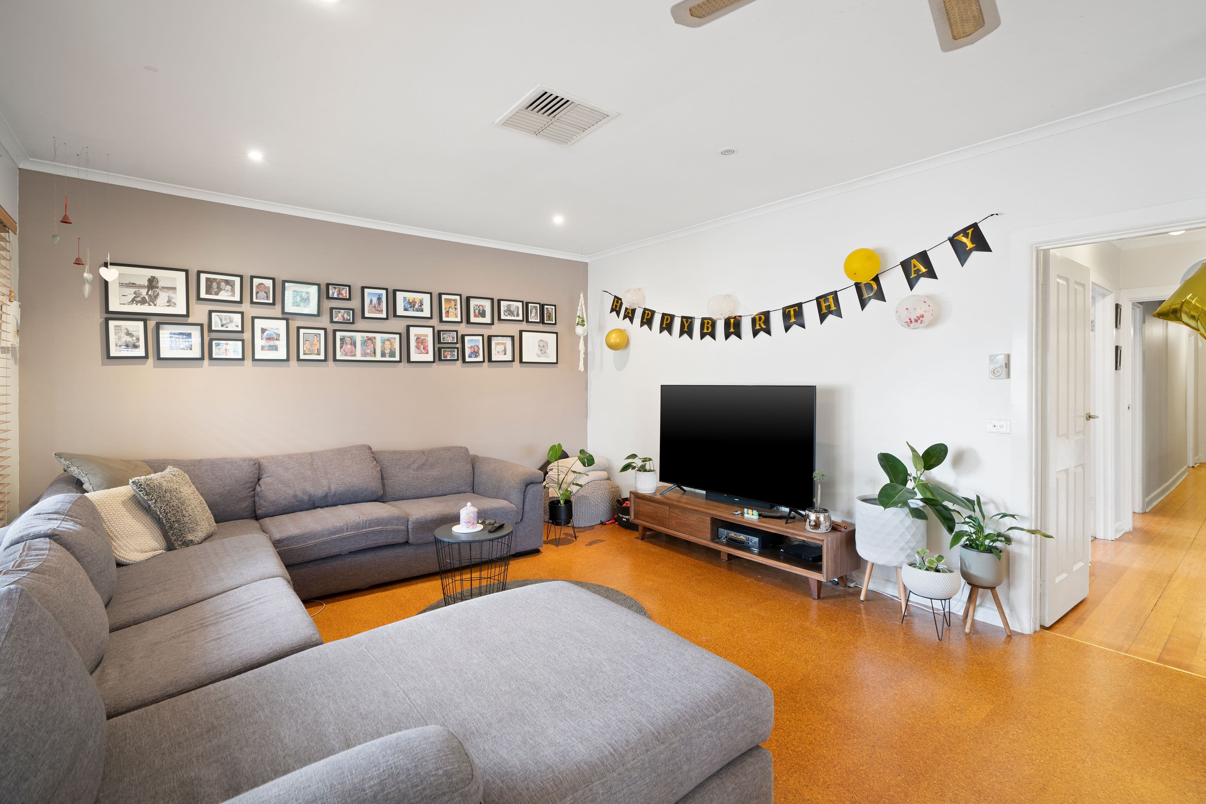 161 Dorset Road, Boronia VIC 3155, Boronia - Thumbnail 3