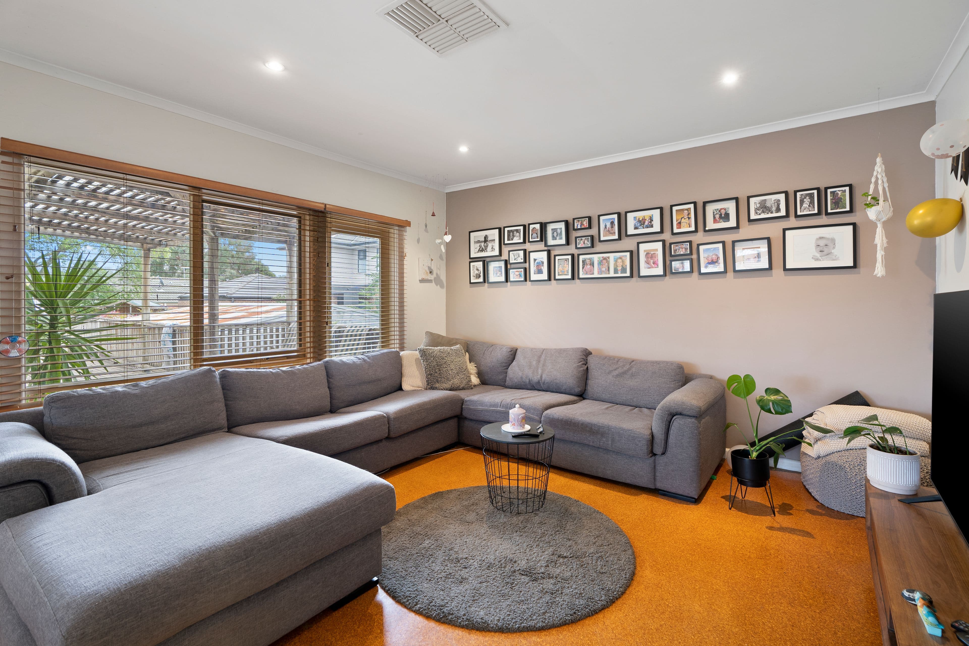 161 Dorset Road, Boronia VIC 3155, Boronia - Thumbnail 4