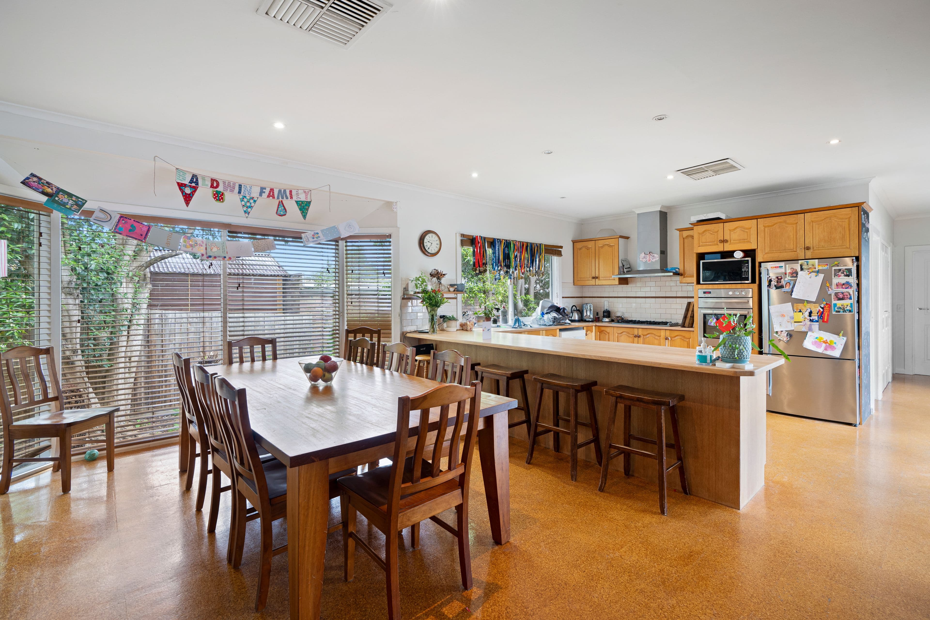 161 Dorset Road, Boronia VIC 3155, Boronia - Thumbnail 5